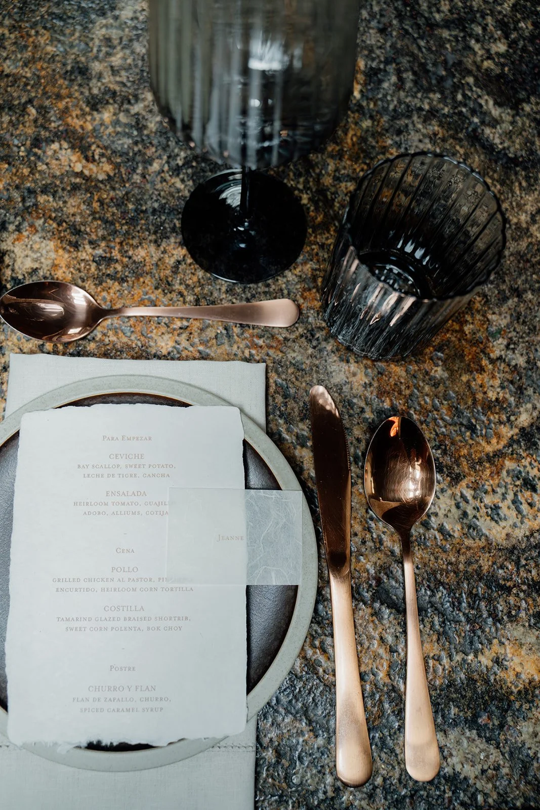Ofelia-Calgary editorial wedding photographer-72.jpg