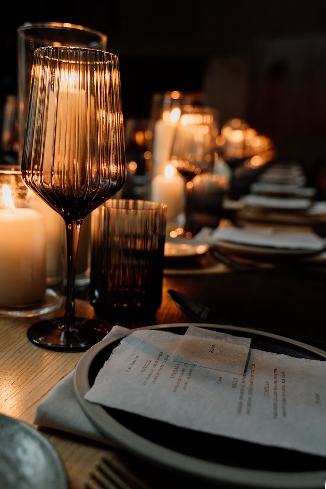 Ofelia-Calgary editorial wedding photographer-75.jpg