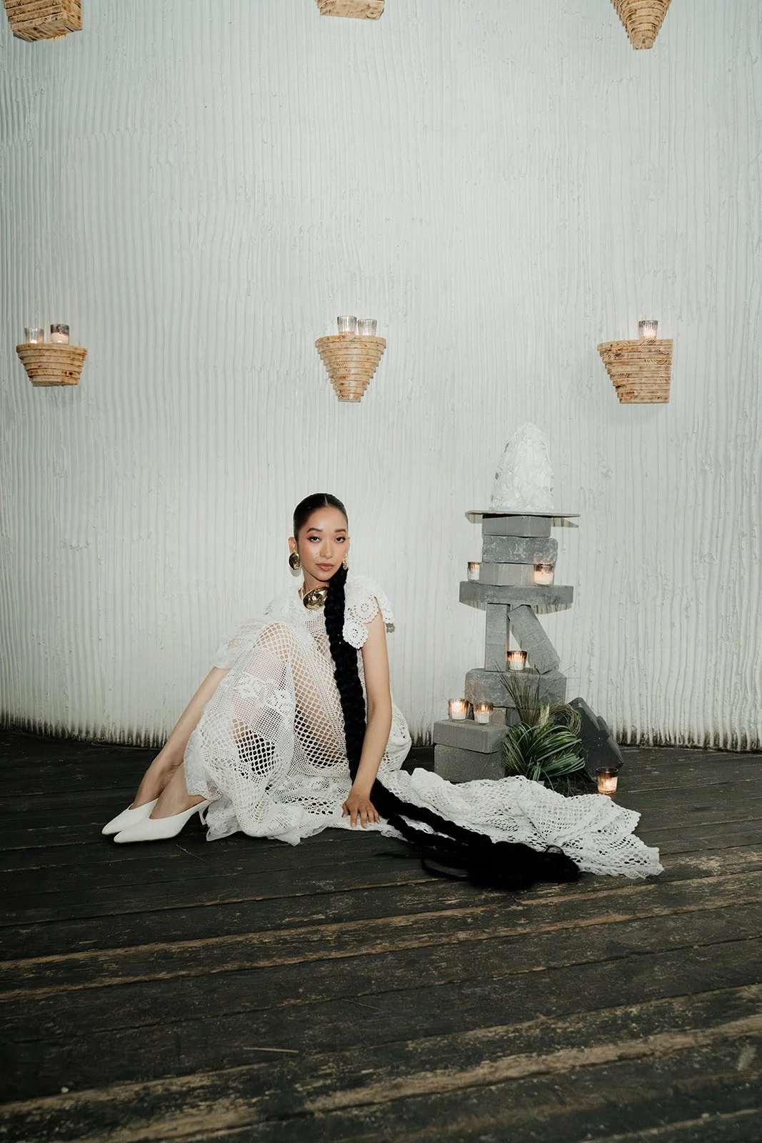 Ofelia-Calgary editorial wedding photographer-88.jpg