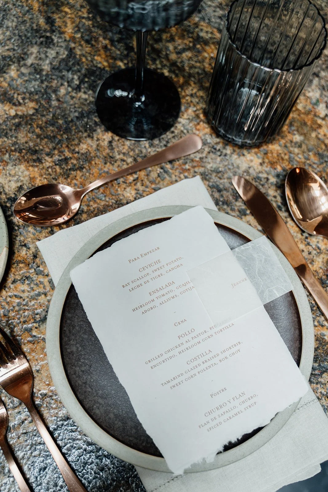 Ofelia-Calgary editorial wedding photographer-70.jpg