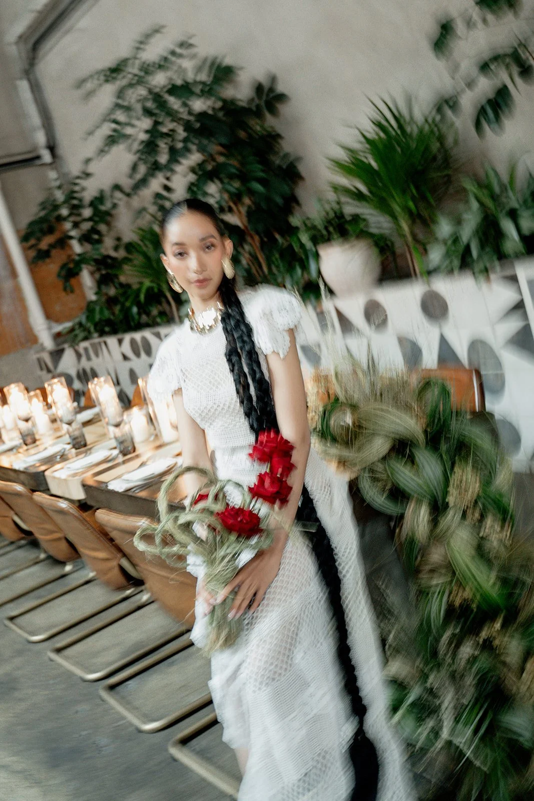 Ofelia-Calgary editorial wedding photographer-68.jpg