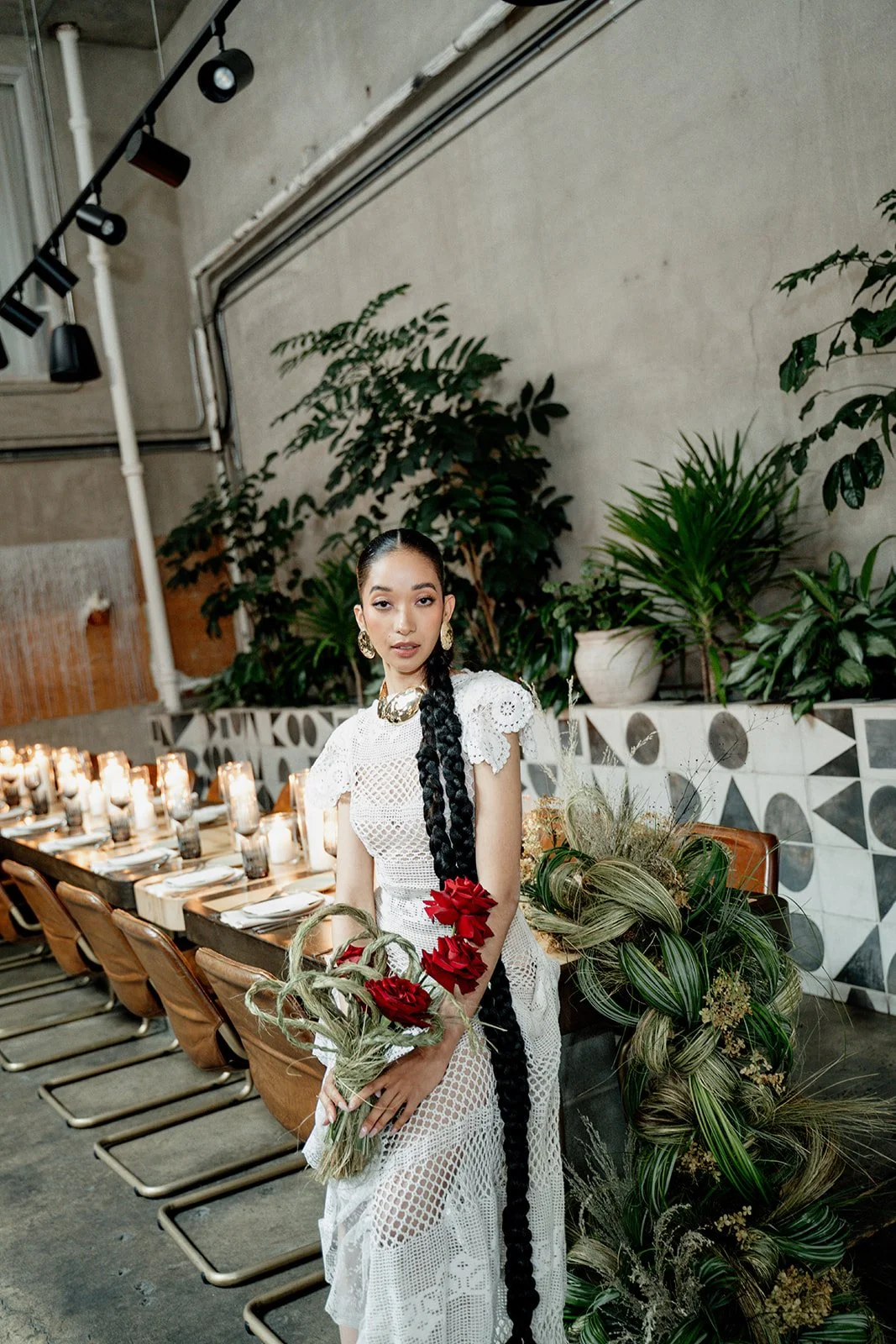 Ofelia-Calgary editorial wedding photographer-69.jpg