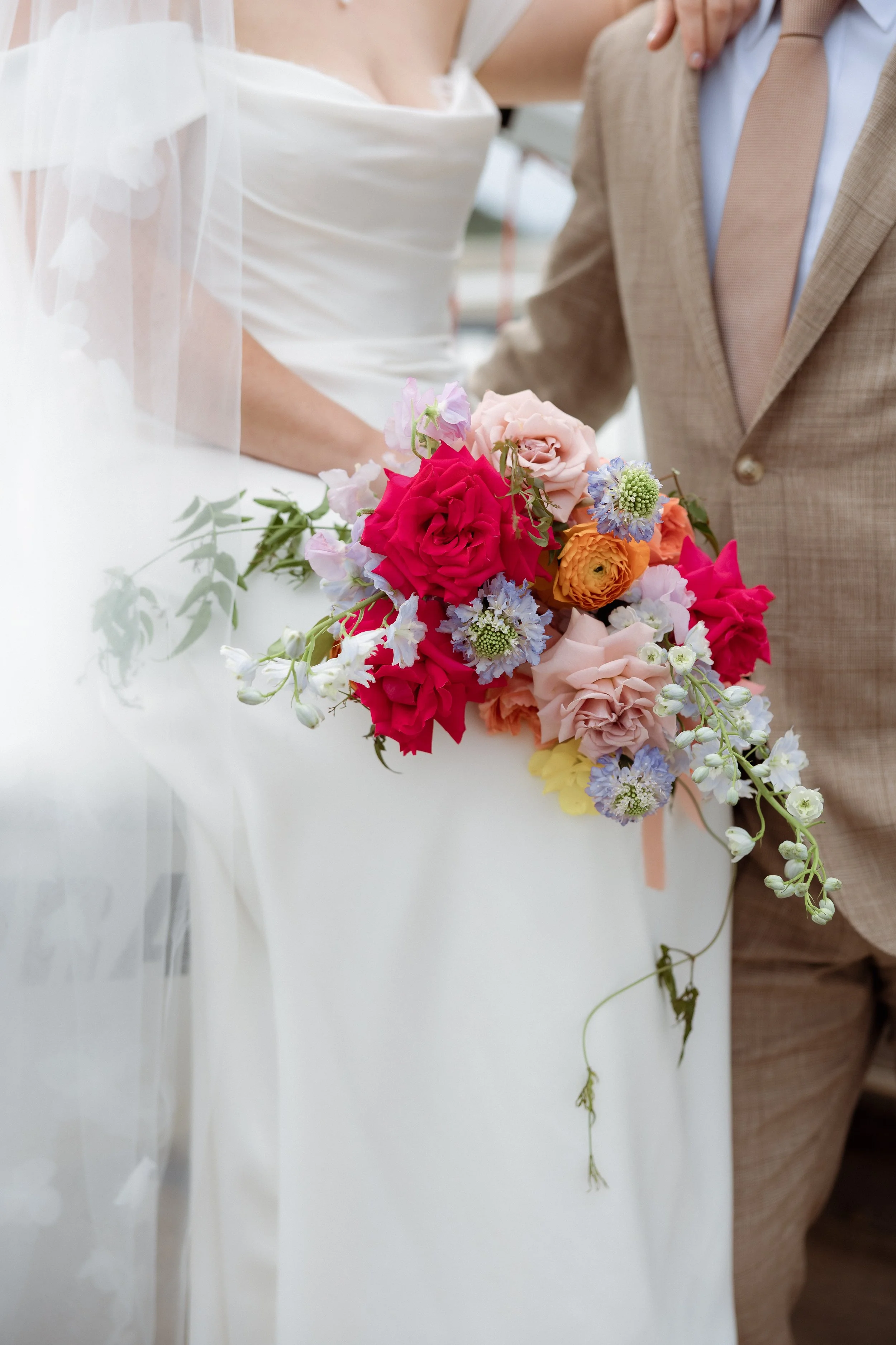cecilelouisephotography-571.JPG