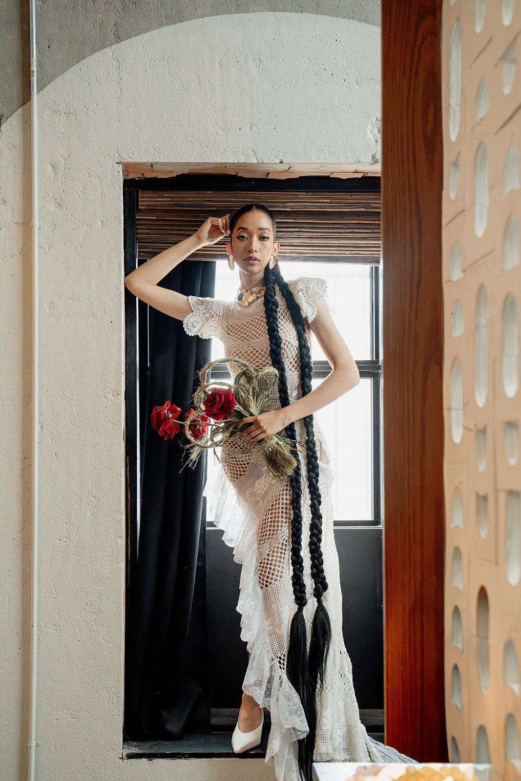Ofelia-Calgary editorial wedding photographer-43.jpg