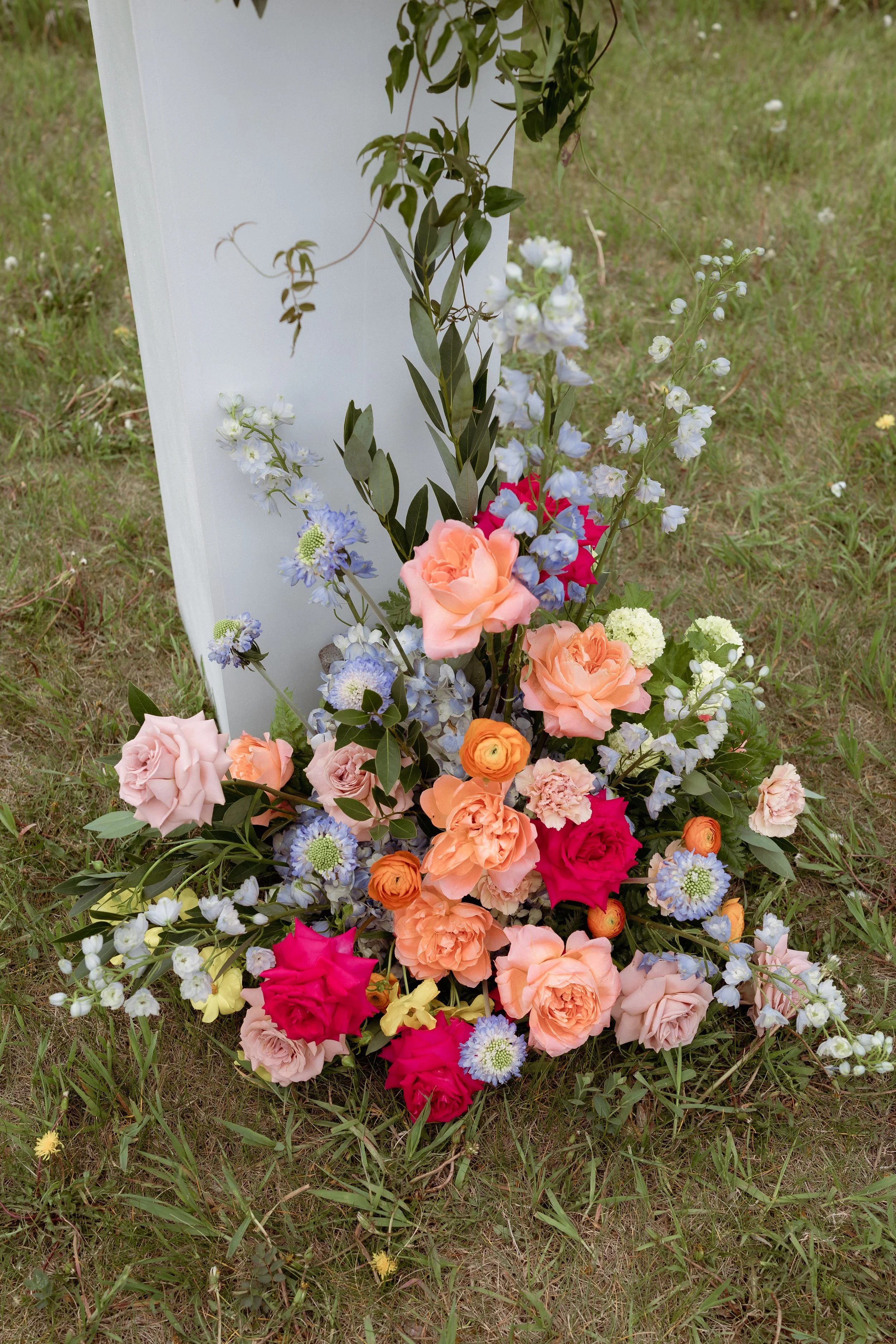 cecilelouisephotography-261.JPG