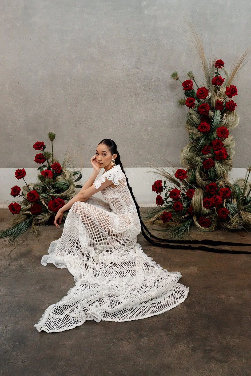 Ofelia-Calgary editorial wedding photographer-54.jpg