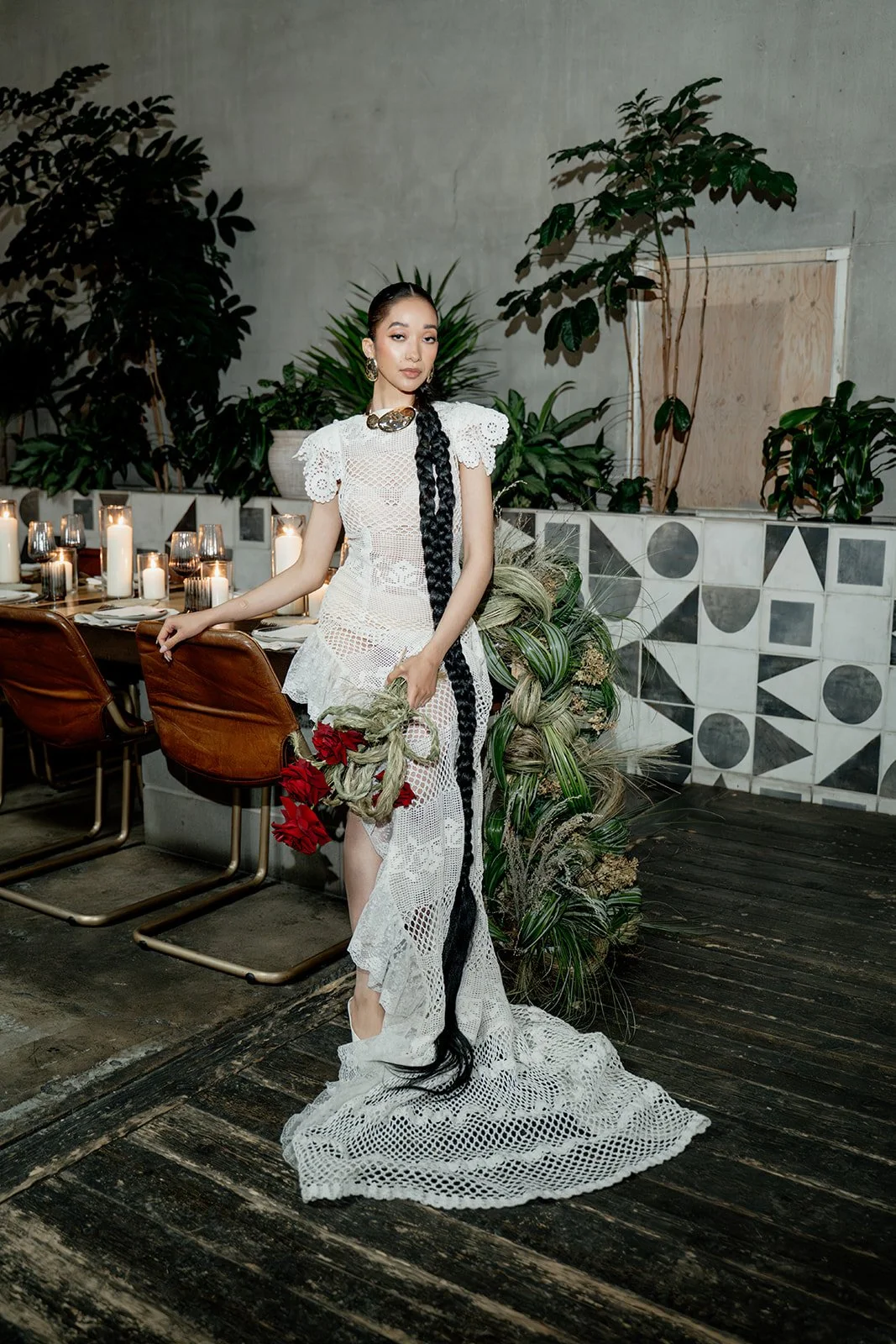 Ofelia-Calgary editorial wedding photographer-66.jpg