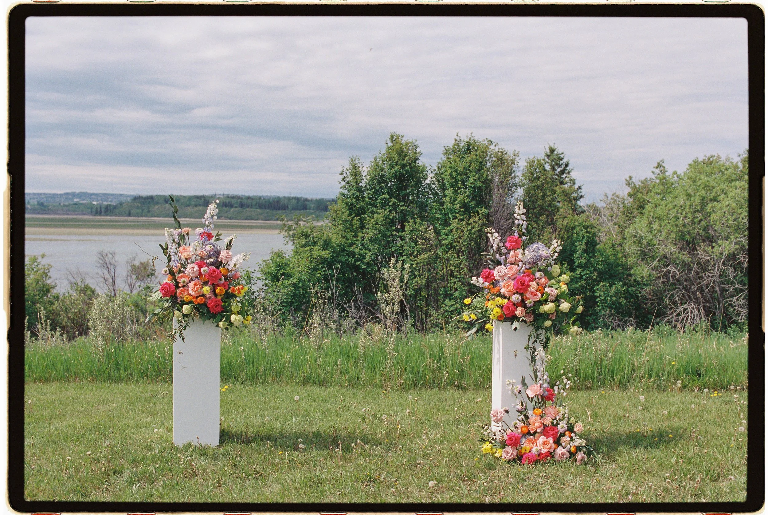 cecilelouisephotography-52.JPG