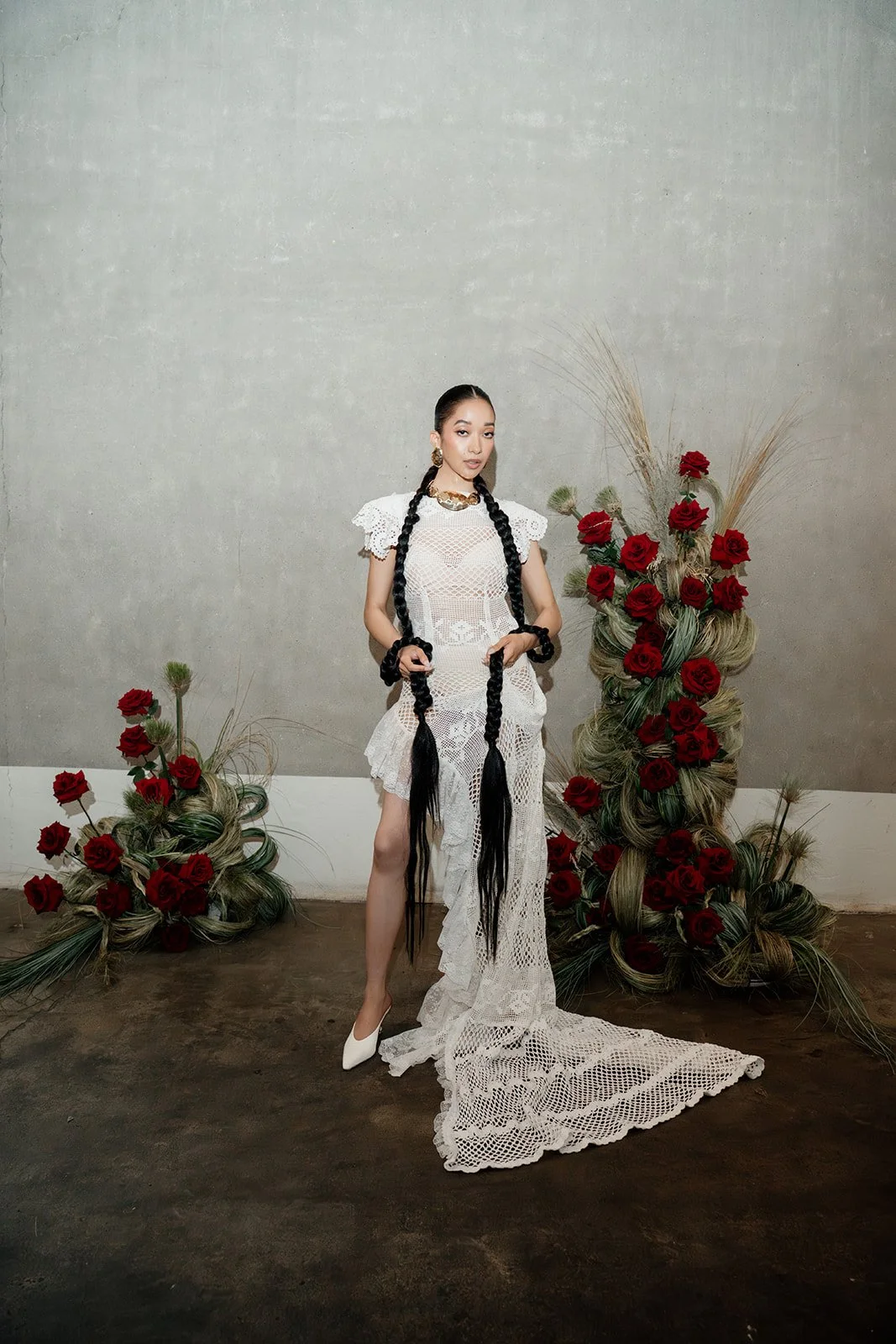 Ofelia-Calgary editorial wedding photographer-35.jpg