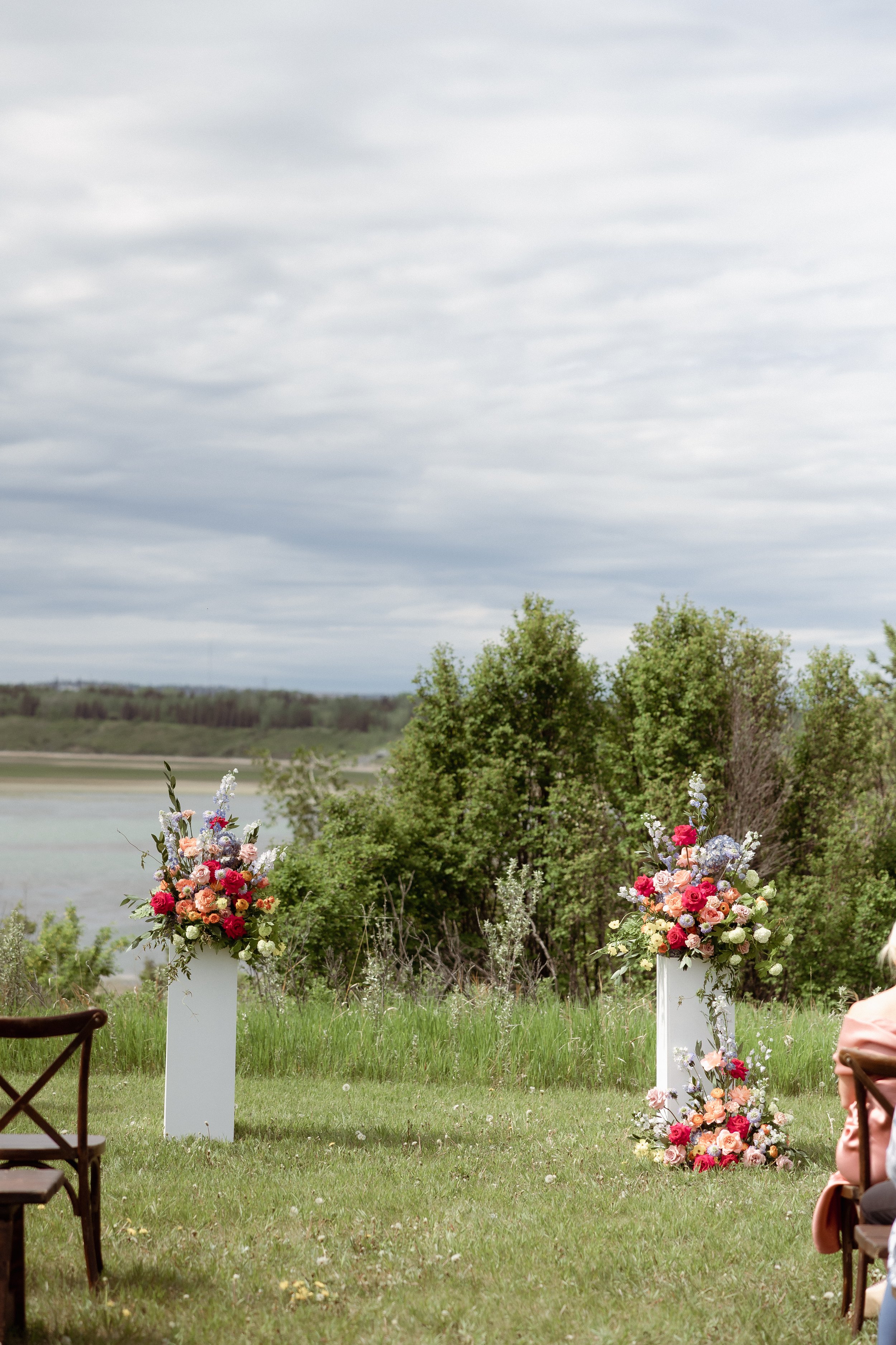cecilelouisephotography-268.JPG