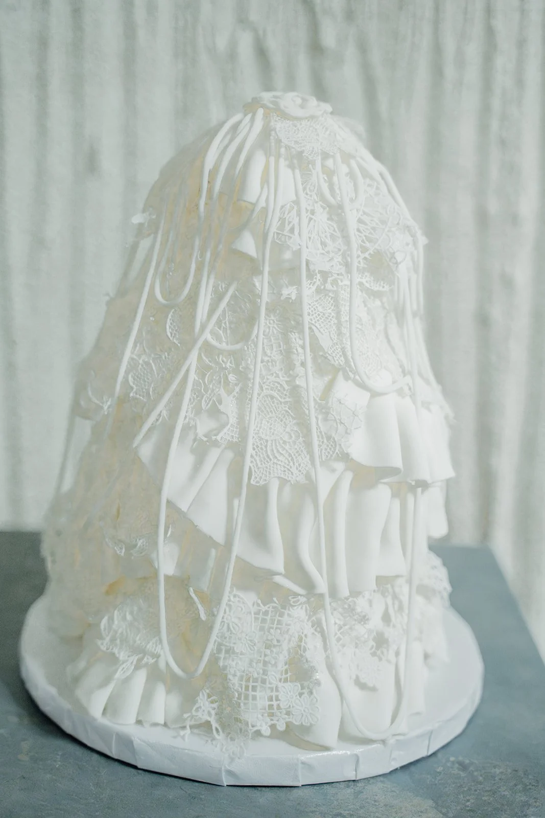 Ofelia-Calgary editorial wedding photographer-81.jpg