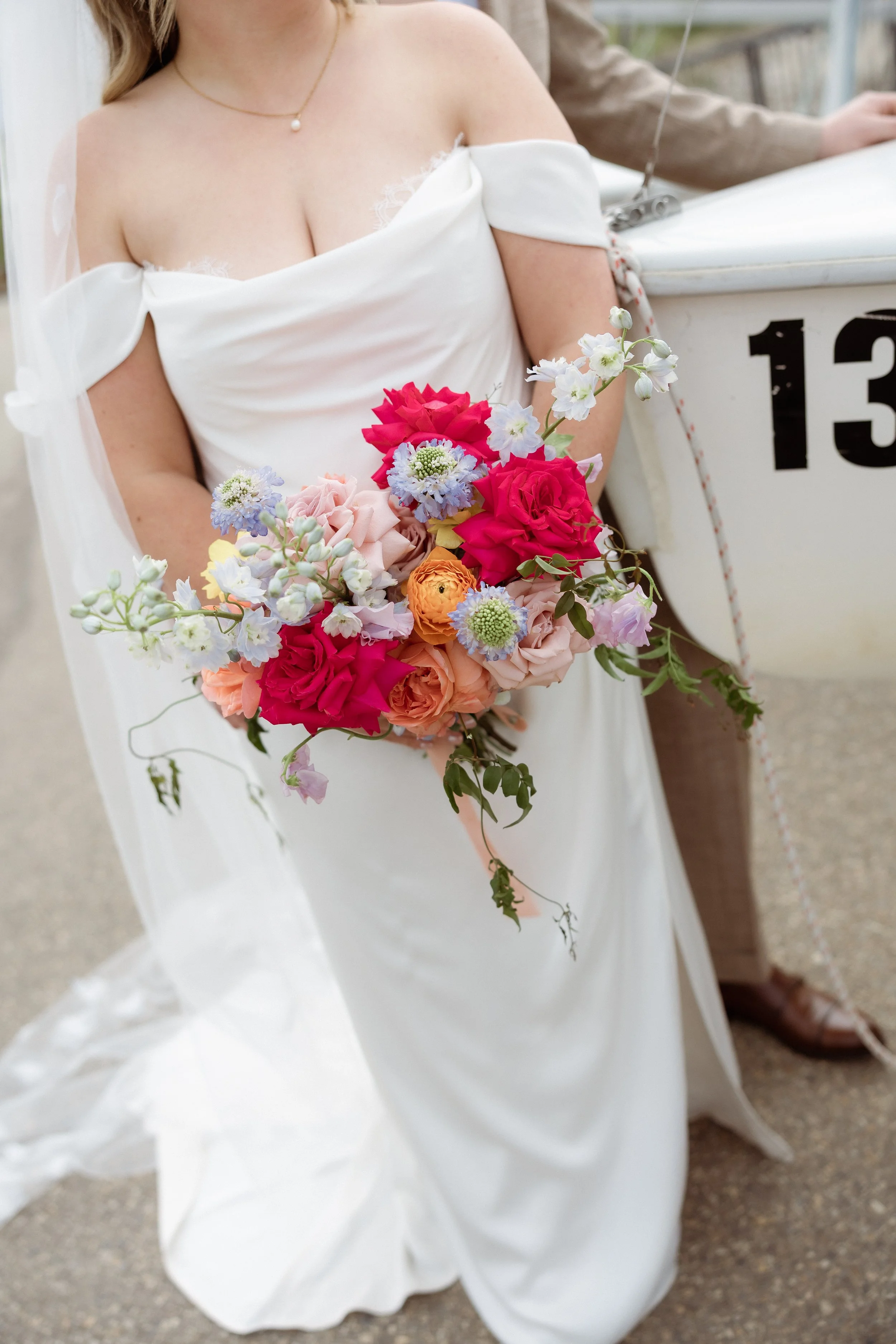cecilelouisephotography-558.JPG