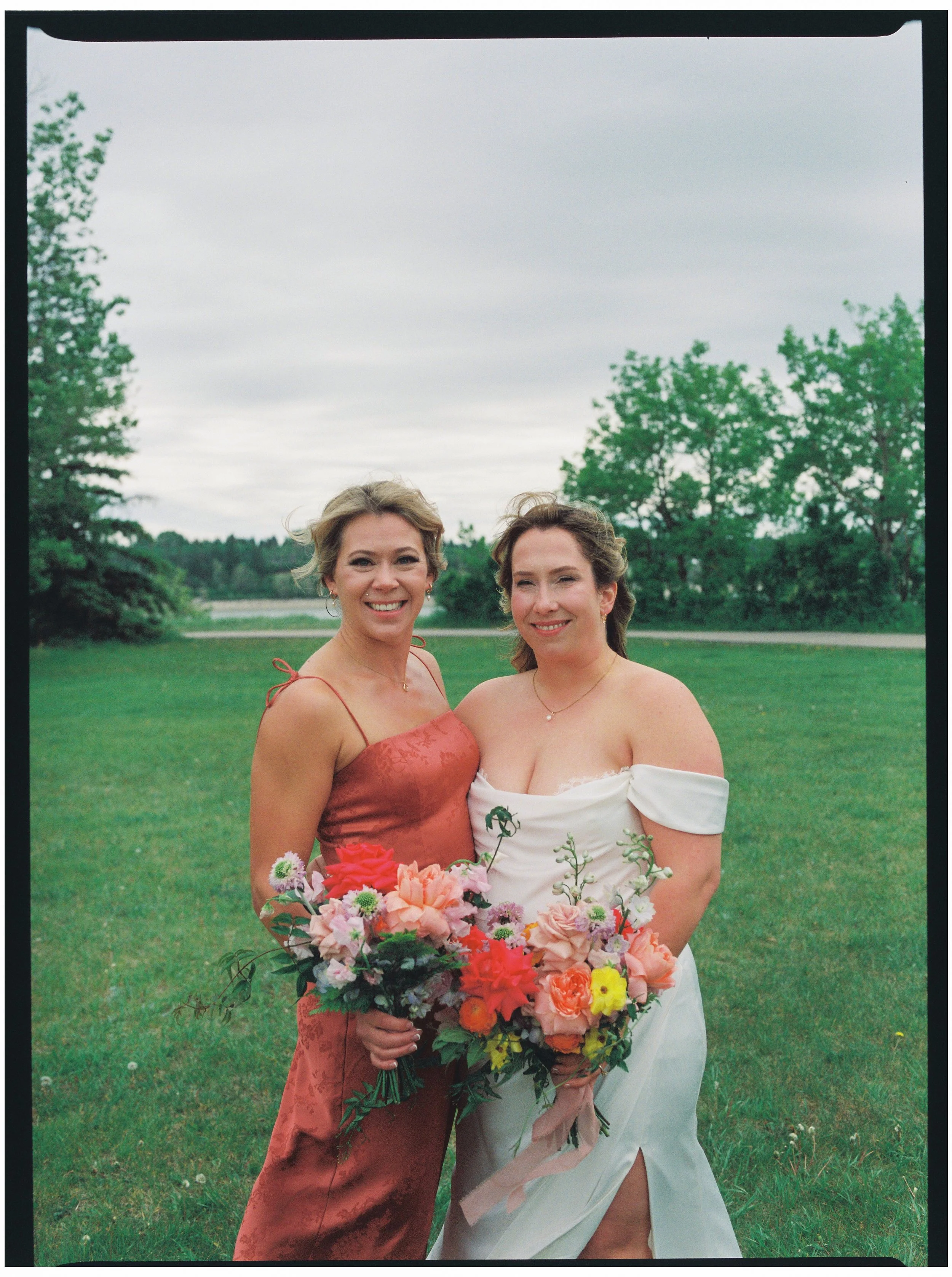 cecilelouisephotography-16.JPG