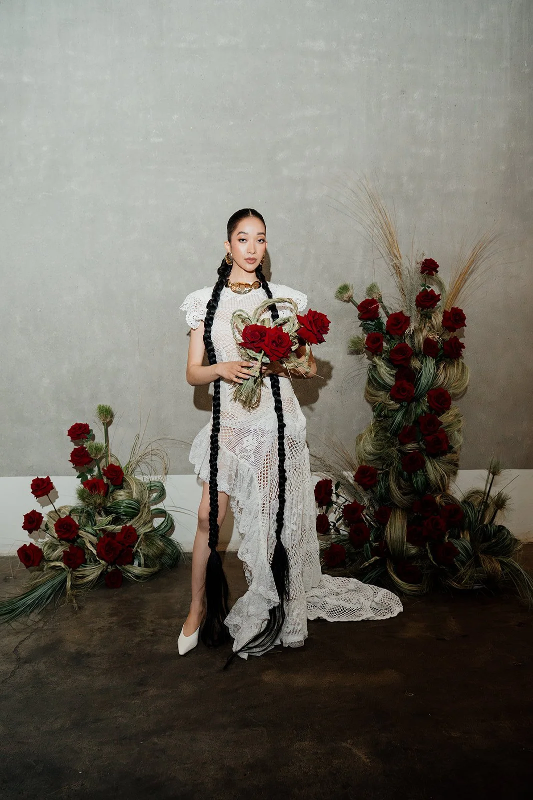 Ofelia-Calgary editorial wedding photographer-23.jpg