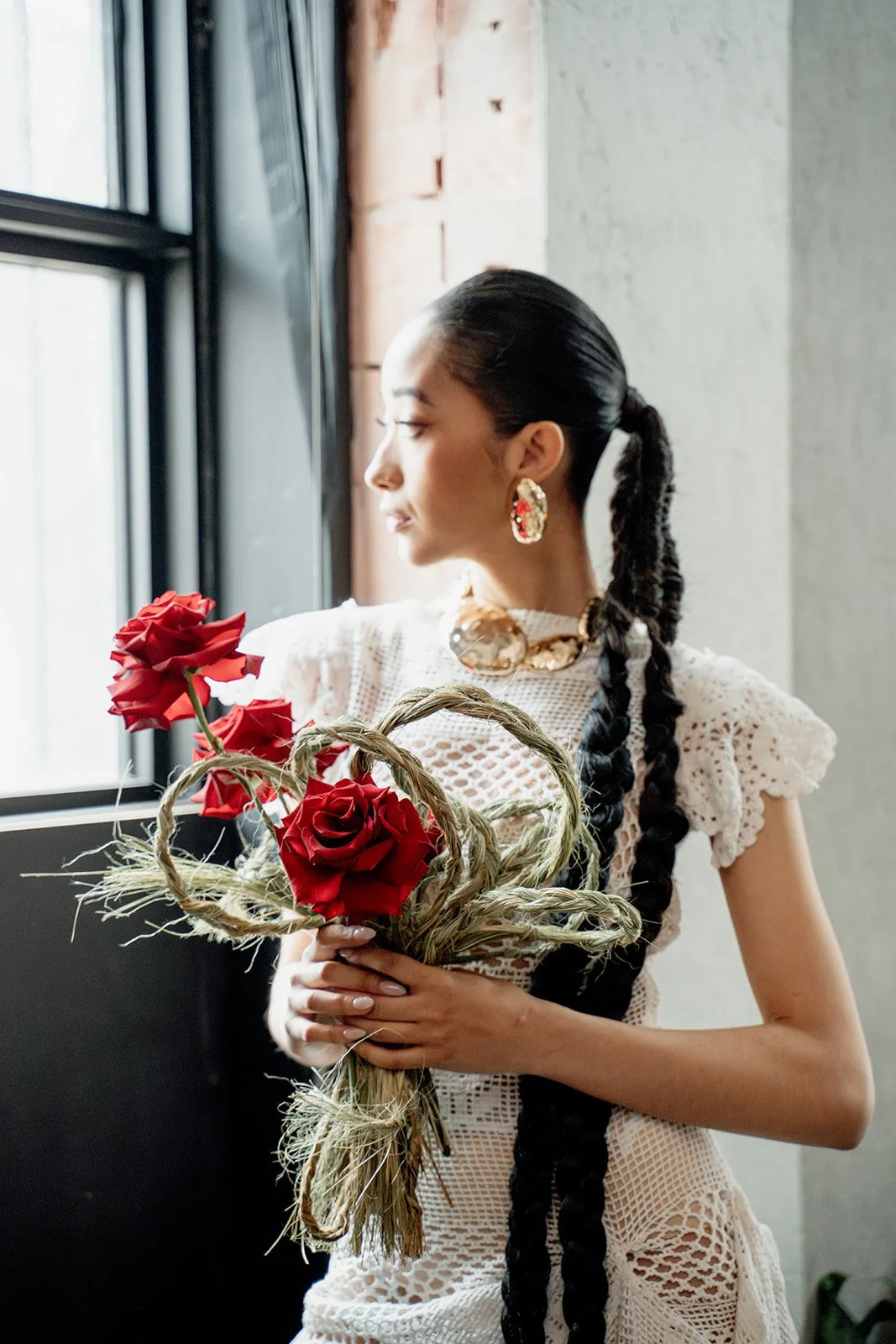 Ofelia-Calgary editorial wedding photographer-42.jpg