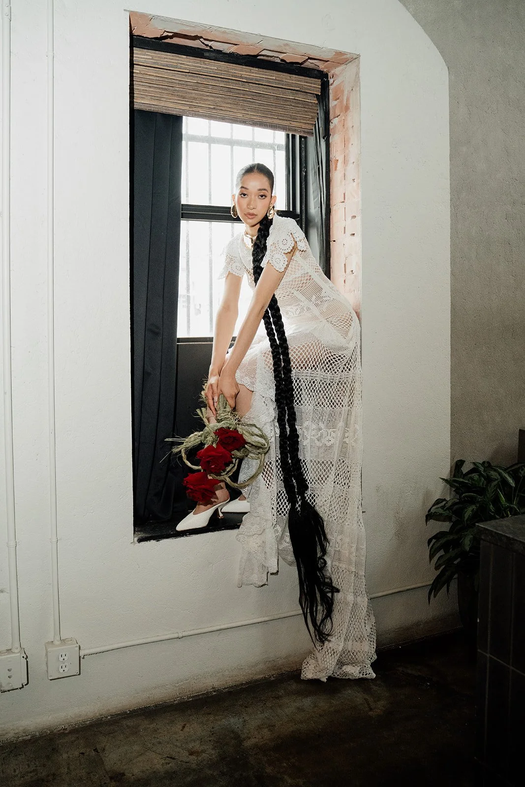 Ofelia-Calgary editorial wedding photographer-46.jpg