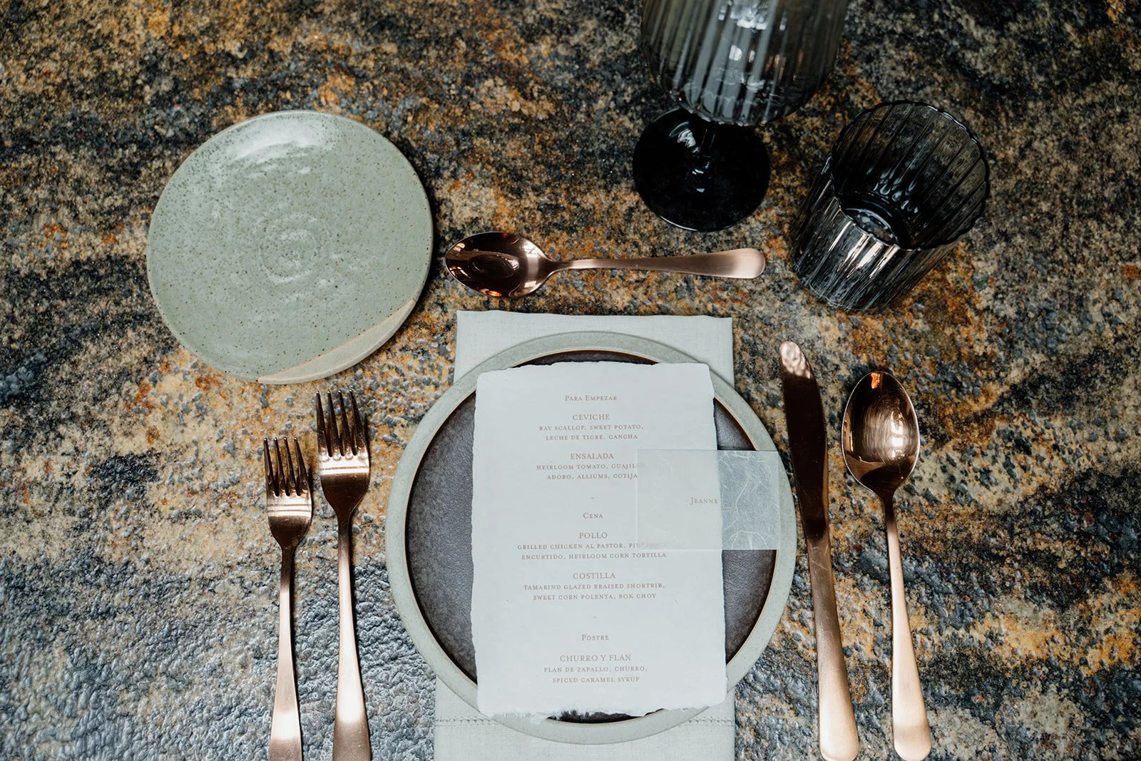 Ofelia-Calgary editorial wedding photographer-71.jpg