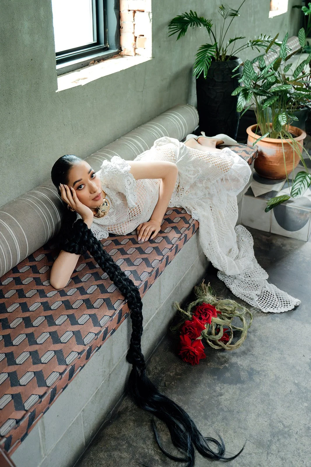 Ofelia-Calgary editorial wedding photographer-83.jpg