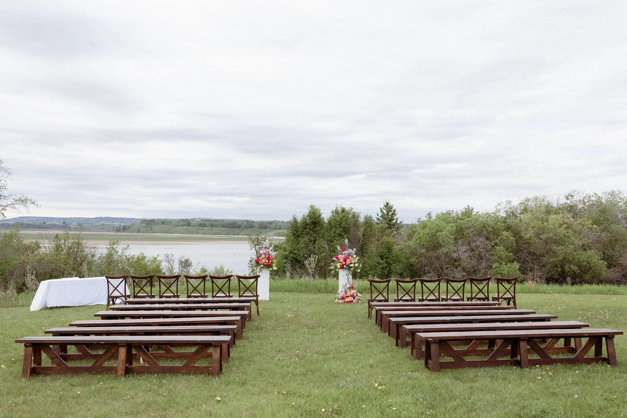 cecilelouisephotography-255.JPG