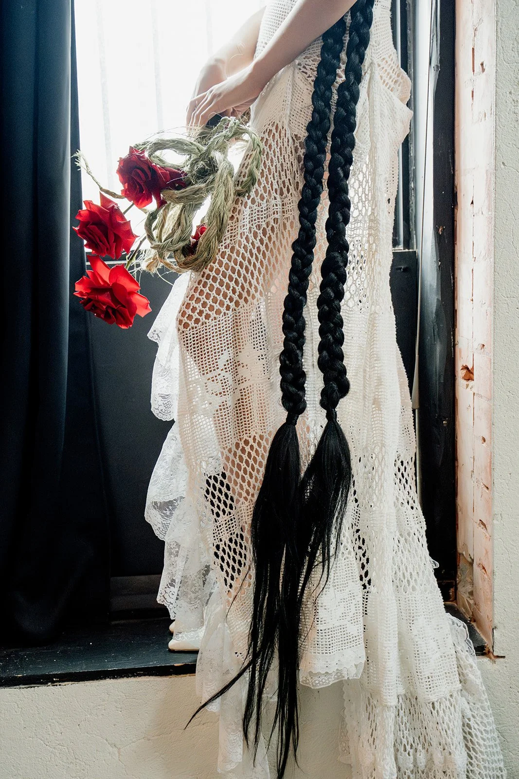 Ofelia-Calgary editorial wedding photographer-45.jpg