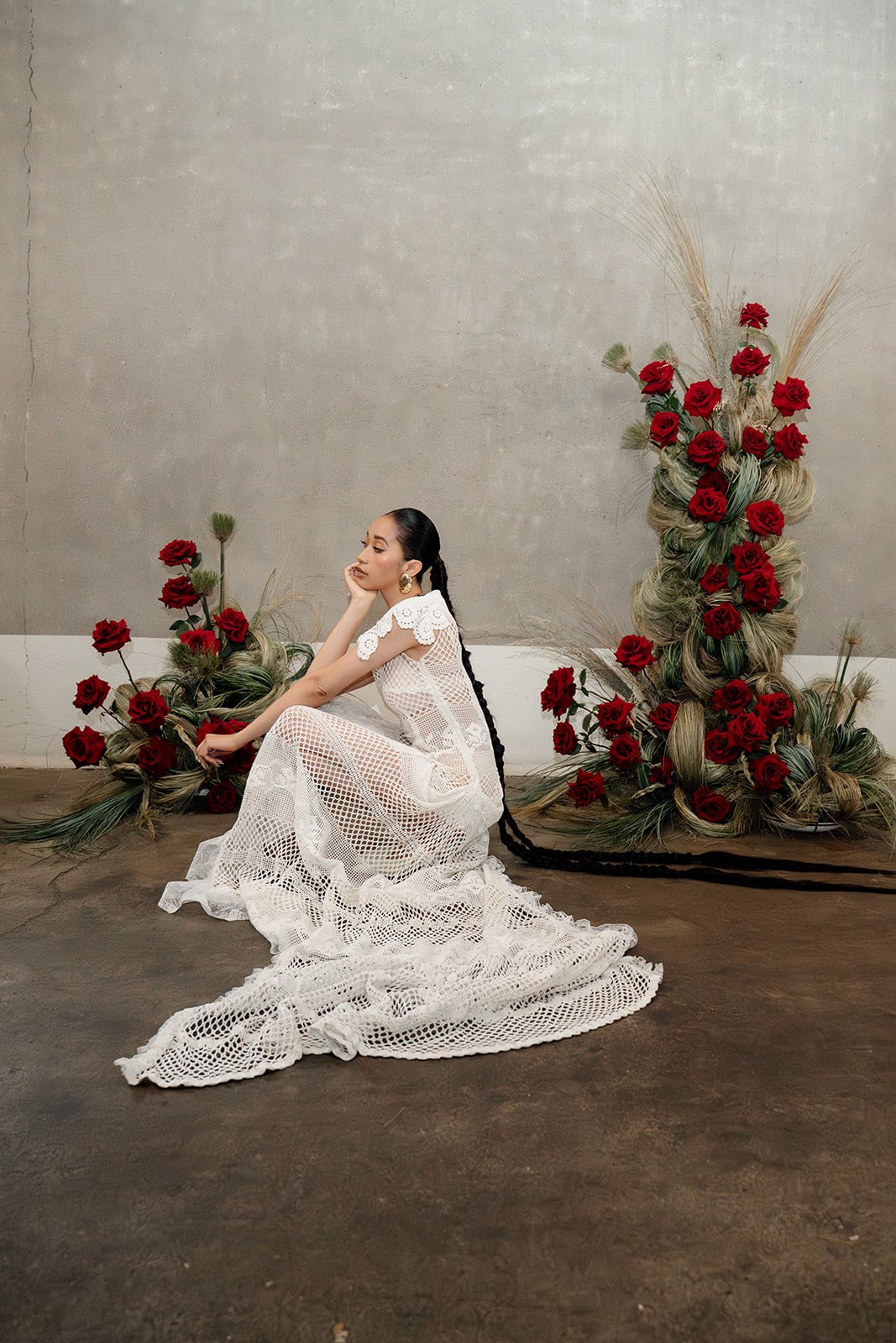 Ofelia-Calgary editorial wedding photographer-55.jpg