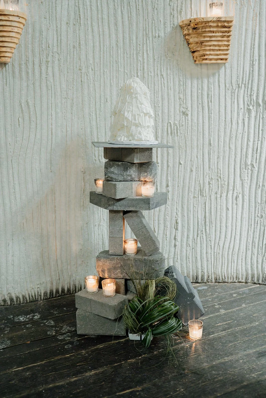 Ofelia-Calgary editorial wedding photographer-80.jpg