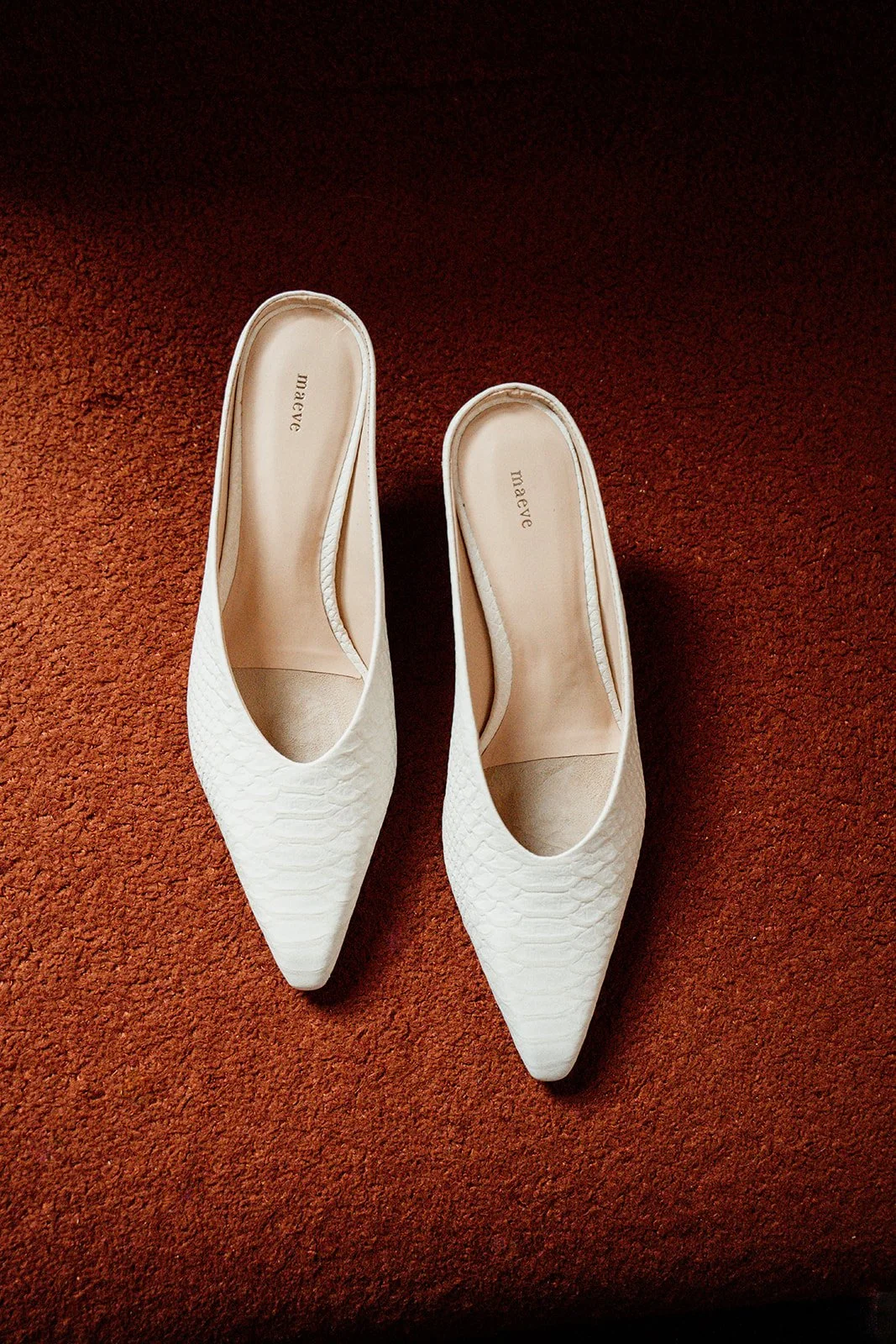 Ofelia-Calgary editorial wedding photographer-7.jpg