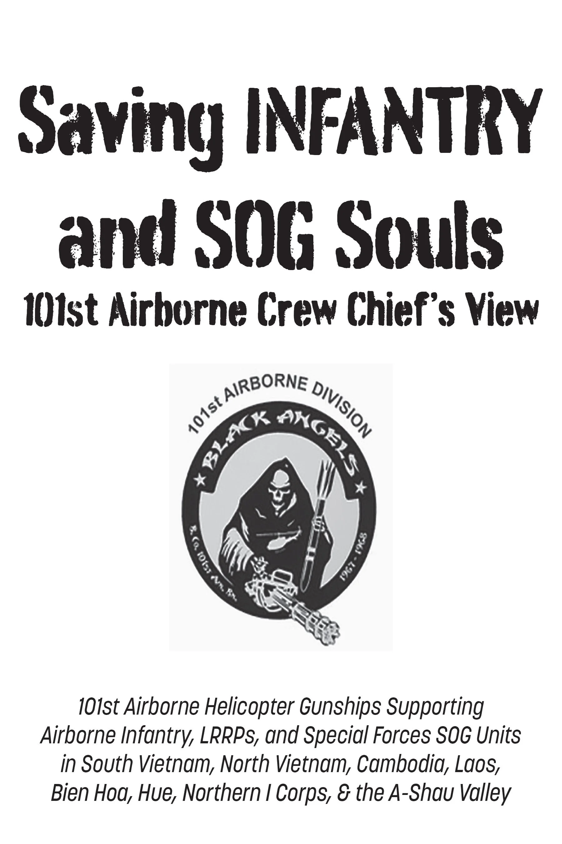 saving-infantry-and-sog-souls-title-page