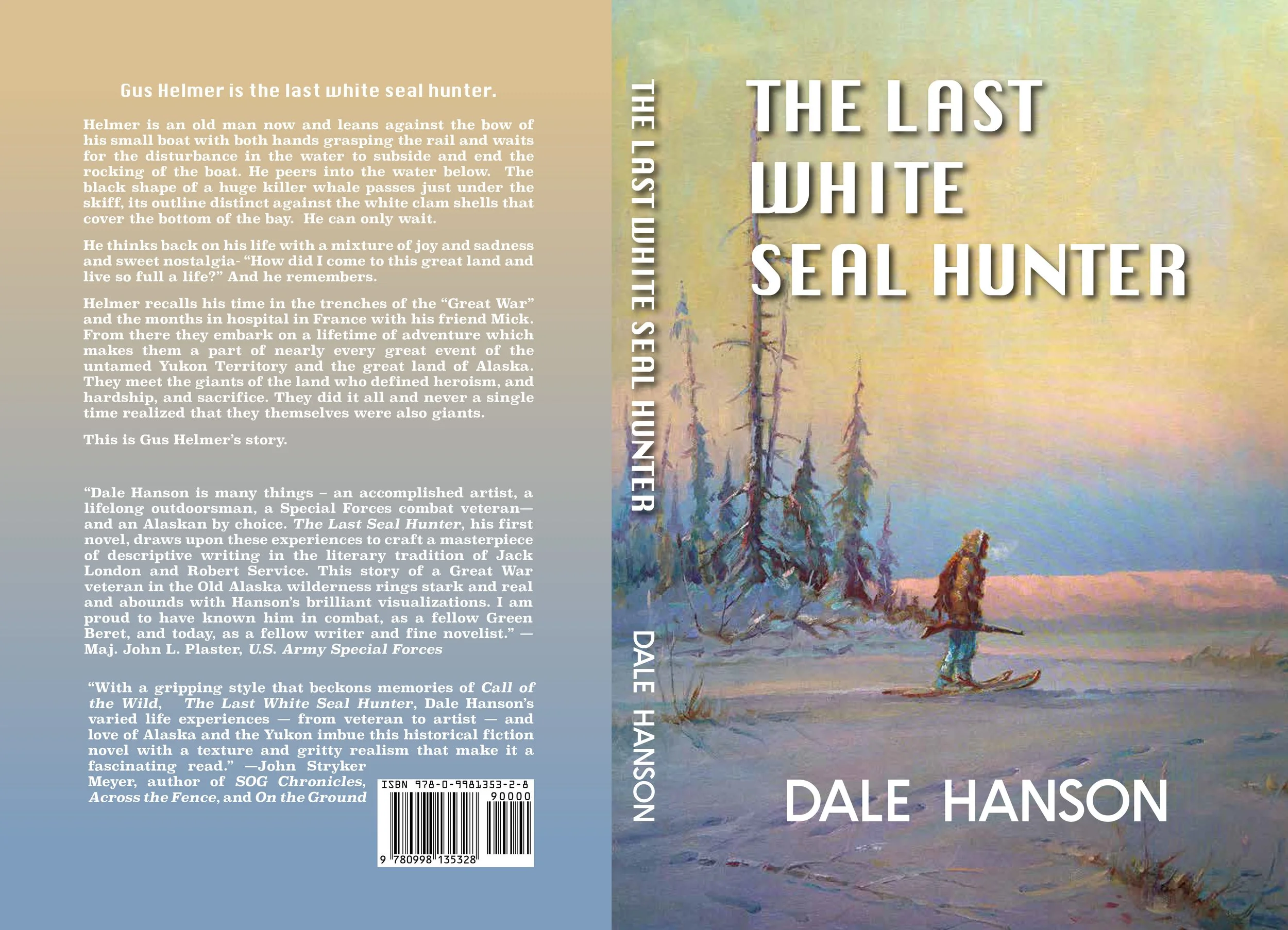 the-last-white-seal-hunter-full-cover