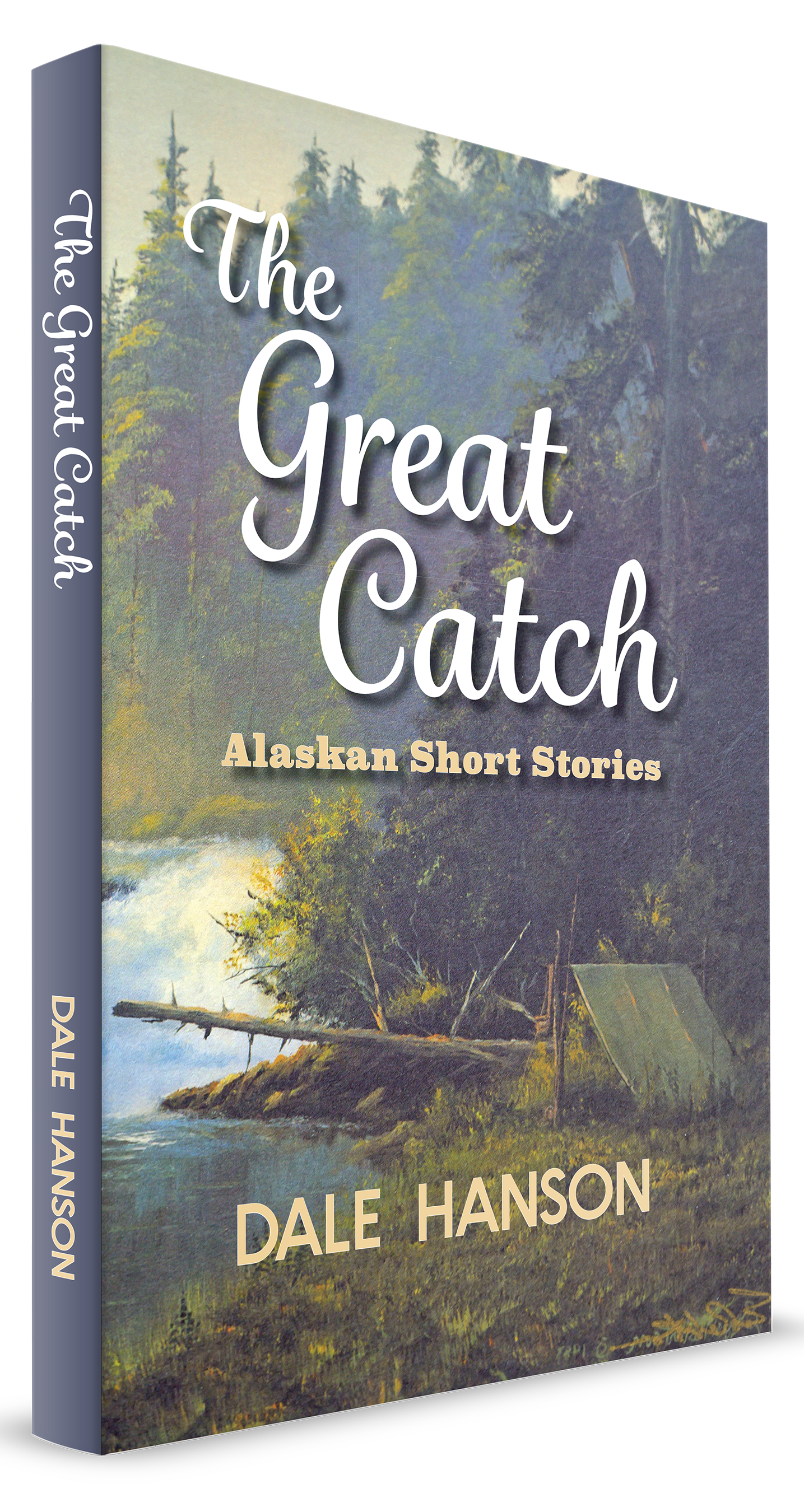 the-great-catch-alaskan-short-stories-3d-cover

