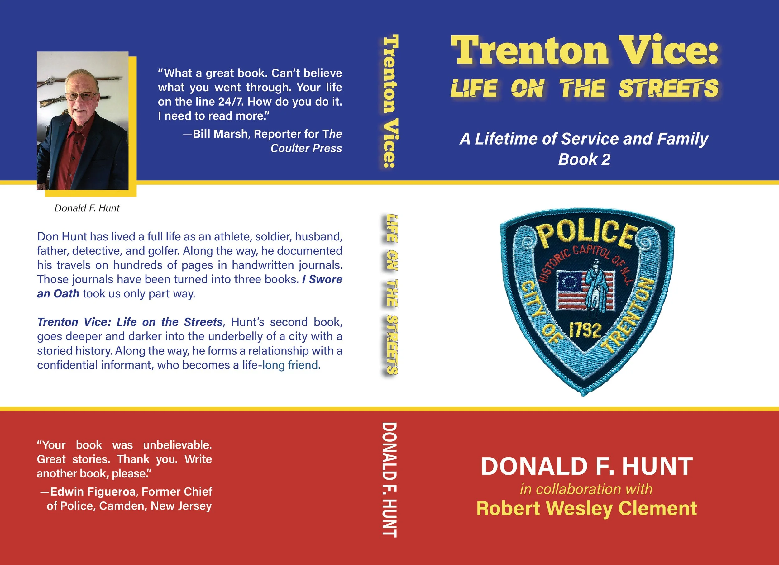 trenton-vice-full-cover