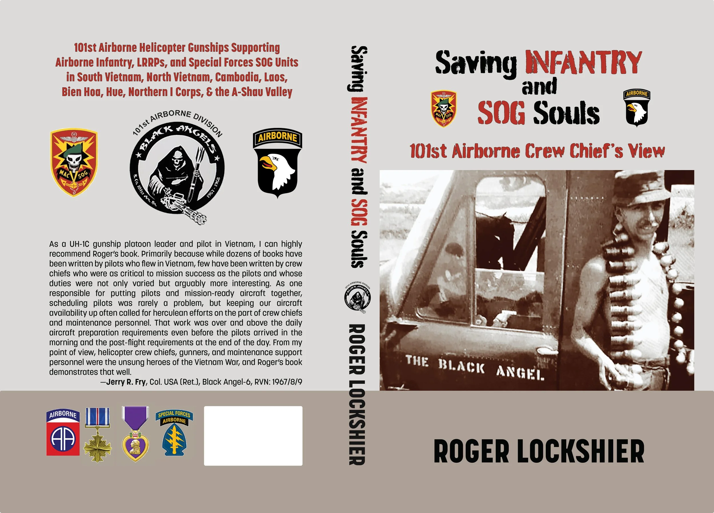 saving-infantry-and-sog-souls-full-cover
