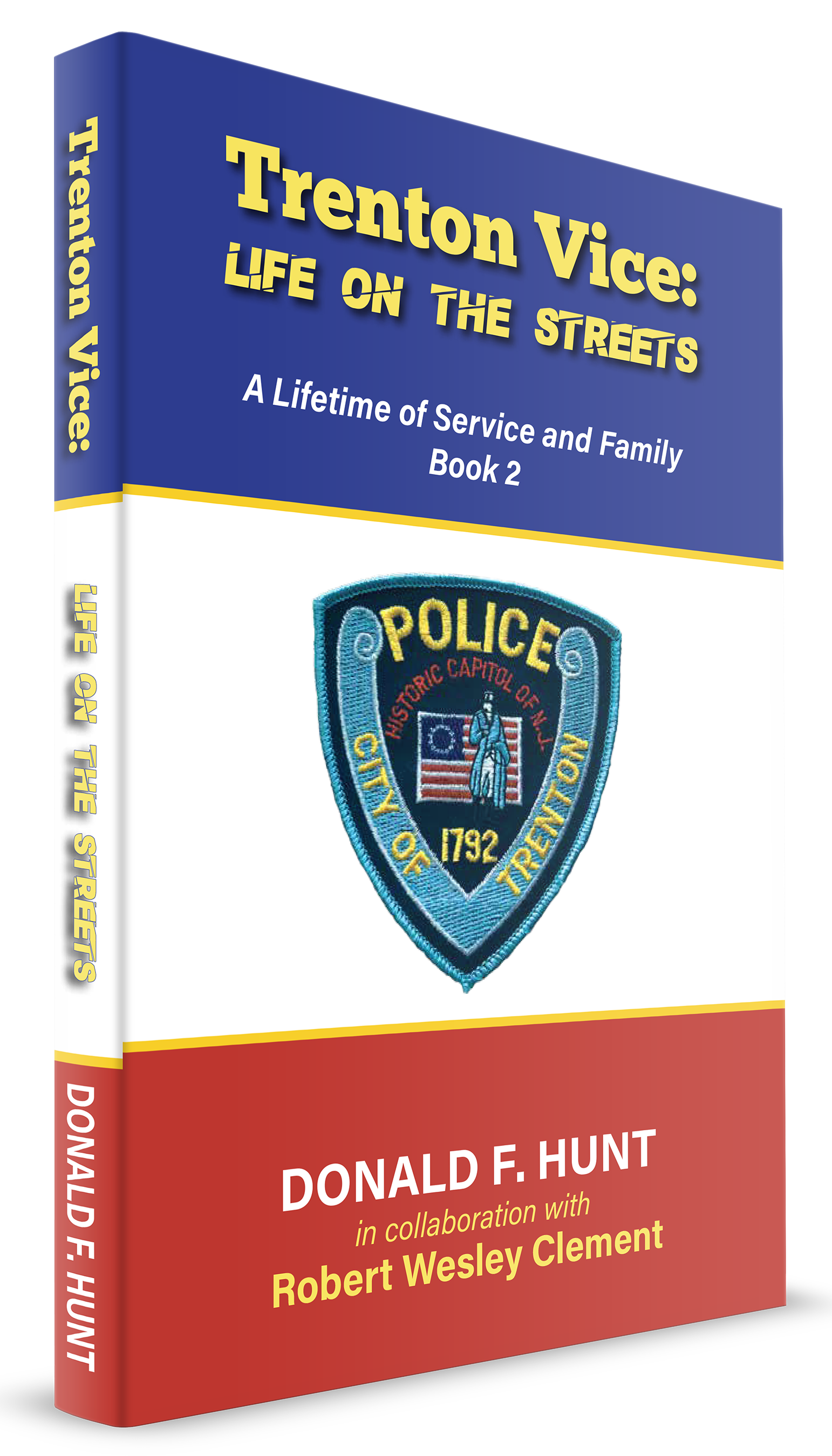 trenton-vice-3d-cover