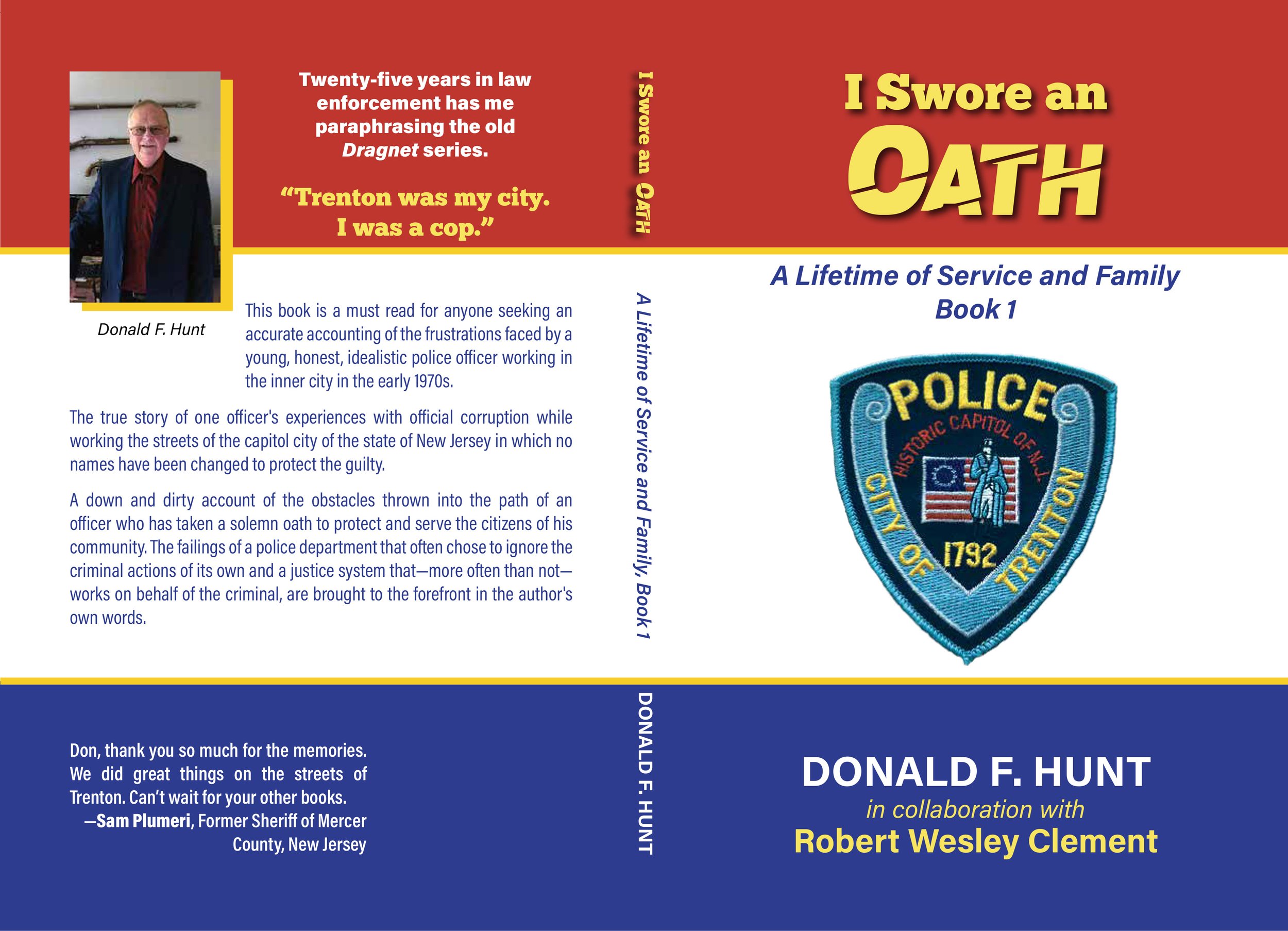 i-swore-an-oath-full-cover