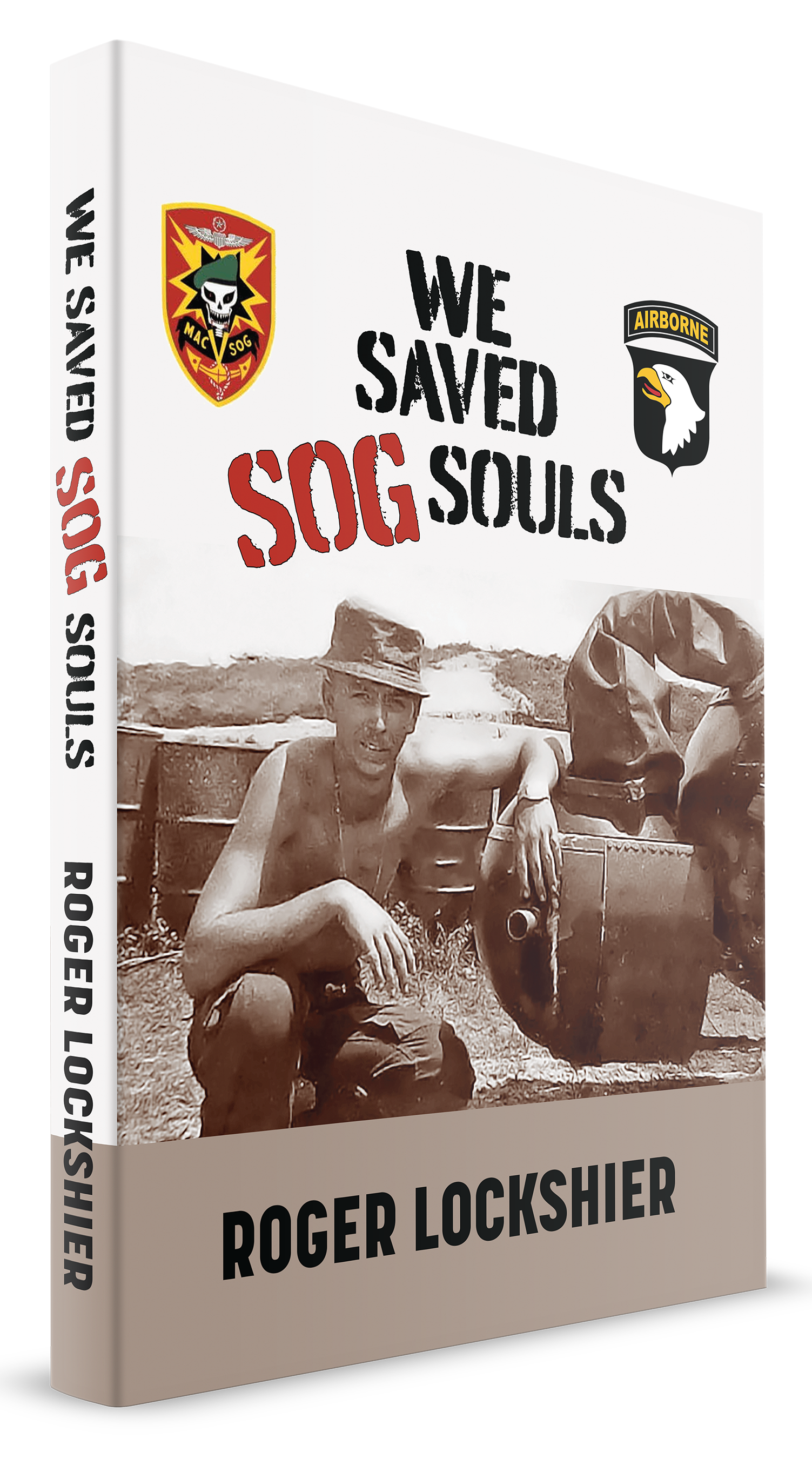 we-saved-sog-souls-3d-cover