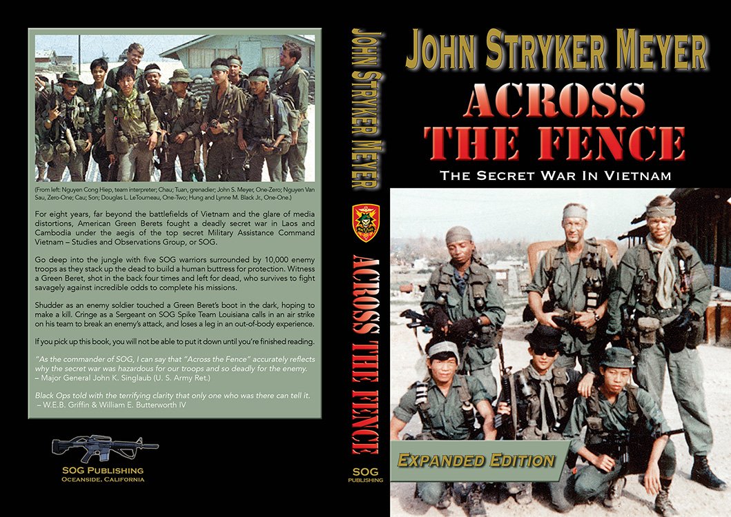 across-the-fence-full-cover