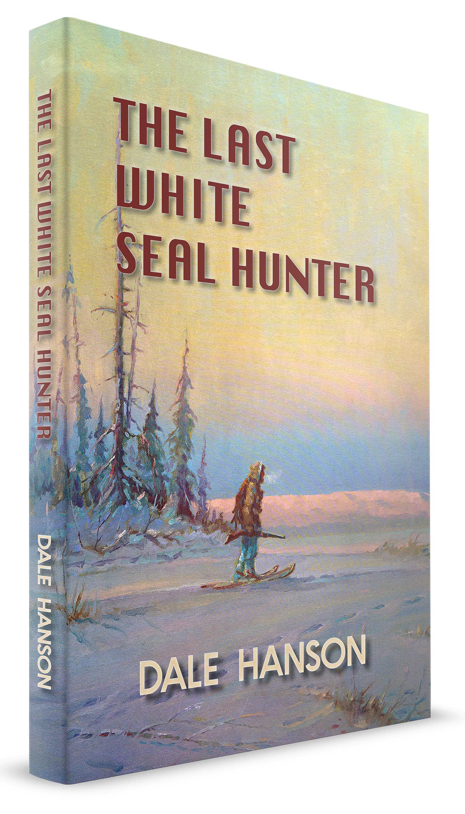 the-last-white-seal-hunter-3d-cover