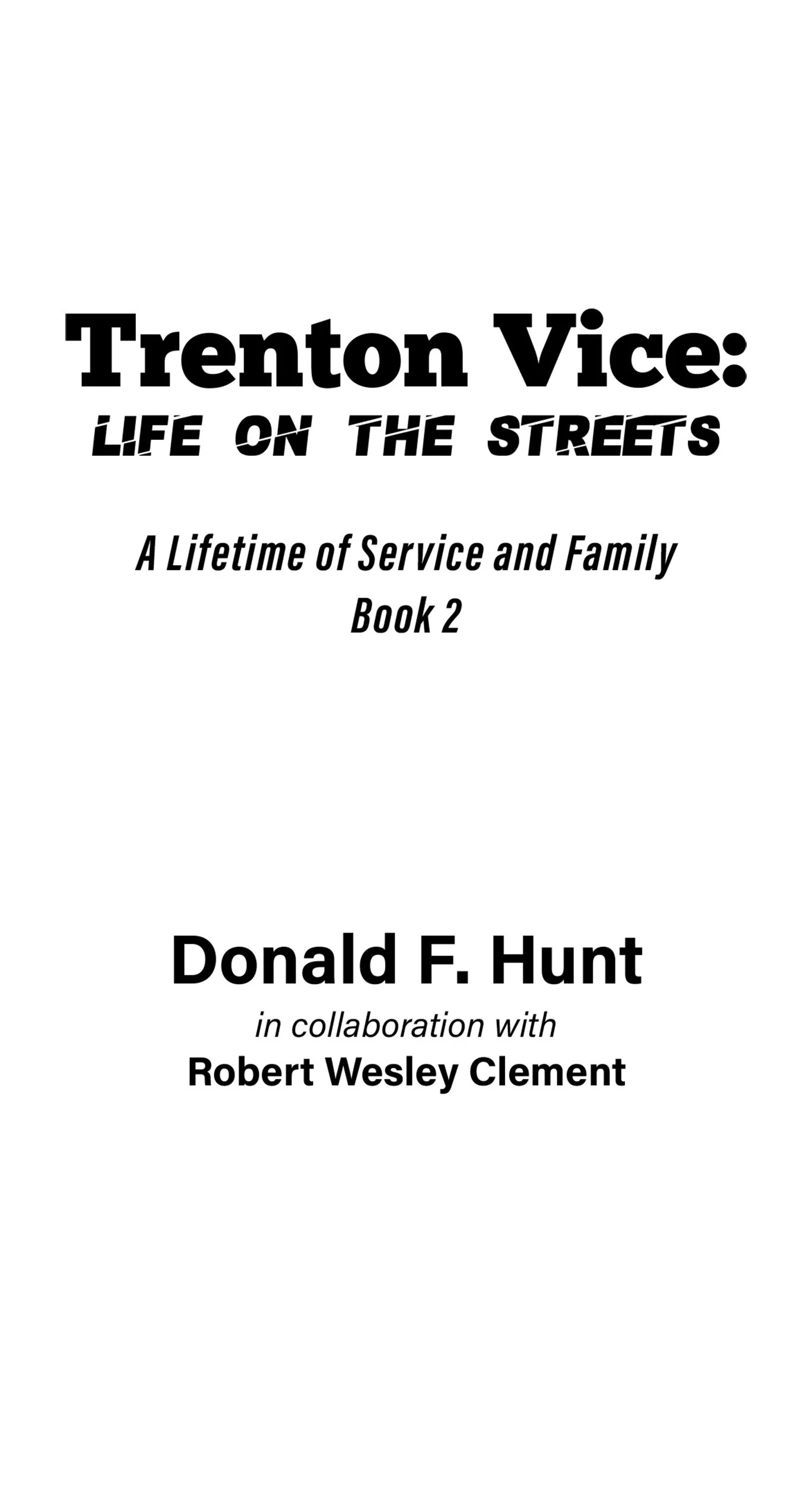 trenton-vice-title-page