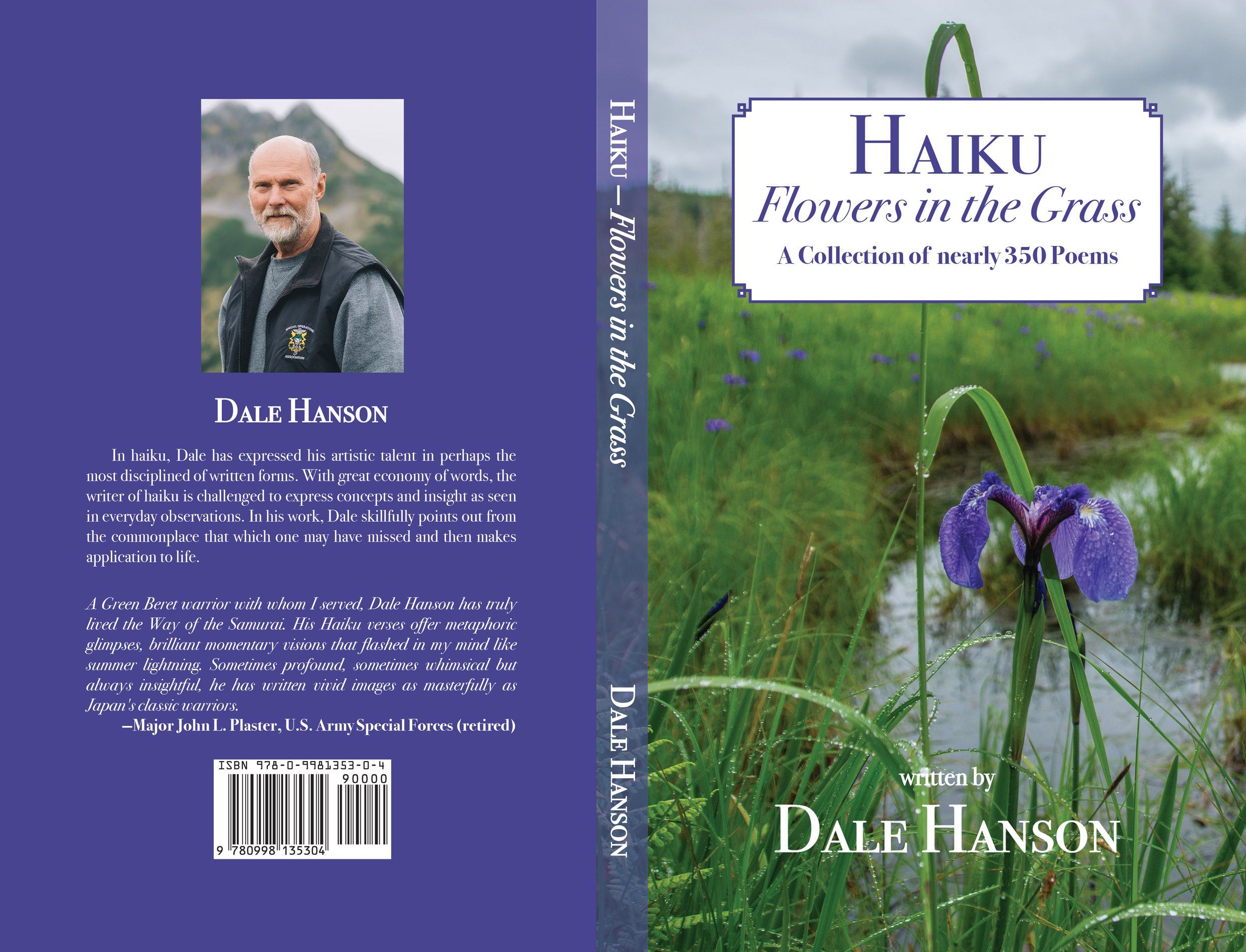 haiku-flowers-in-the-grass-full-cover