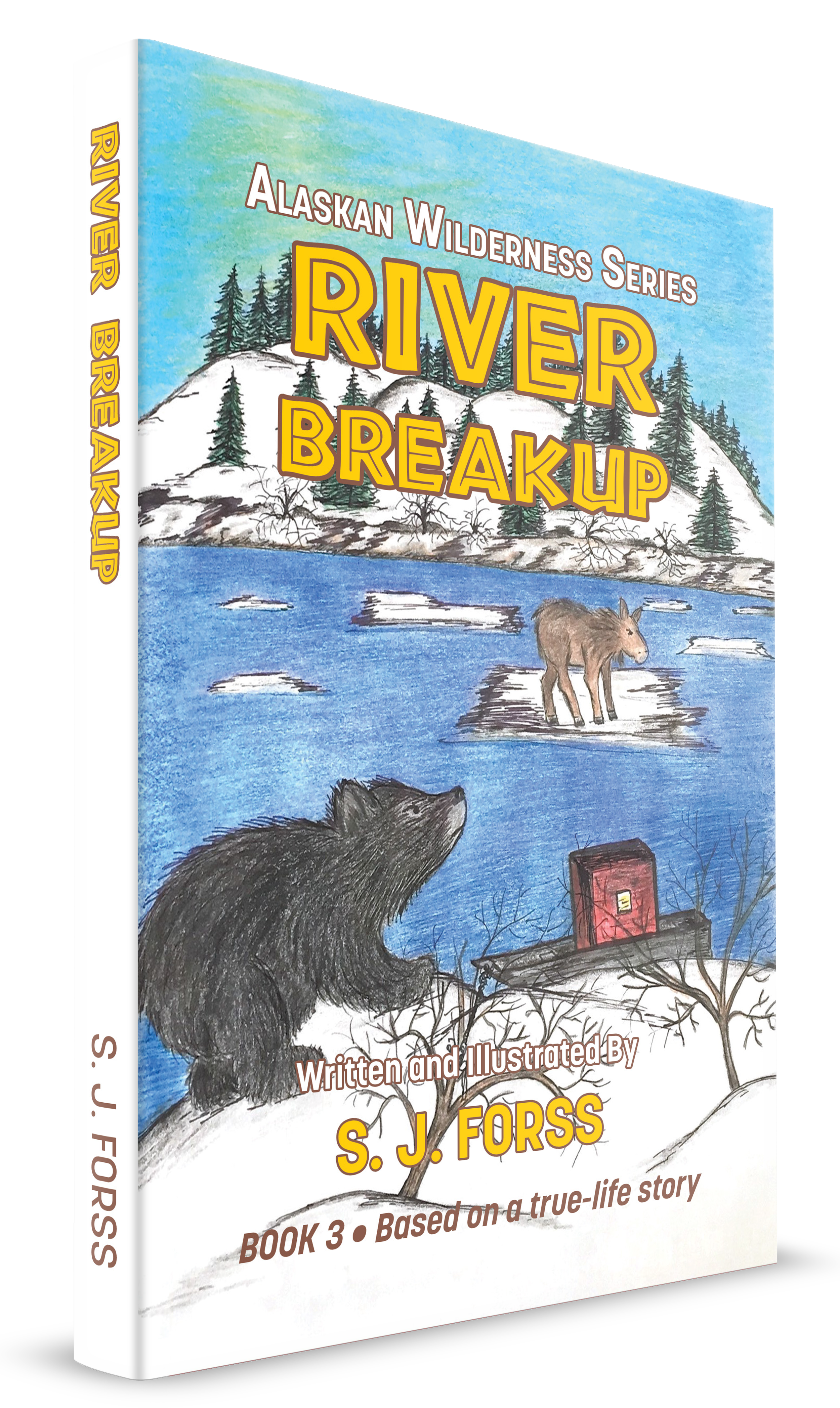 river-breakup-3d-cover