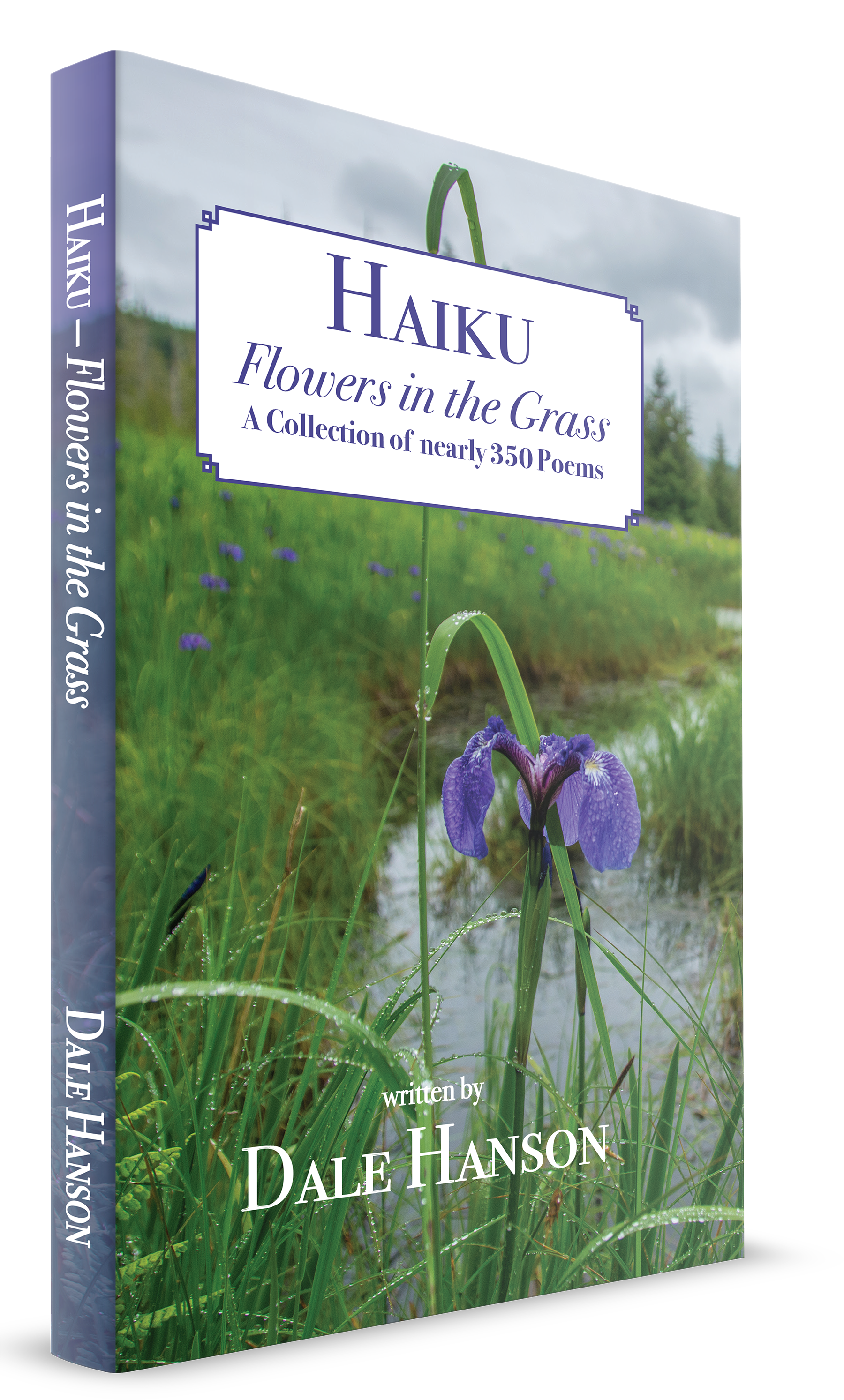 haiku-flowers-in-the-grass-3d-cover