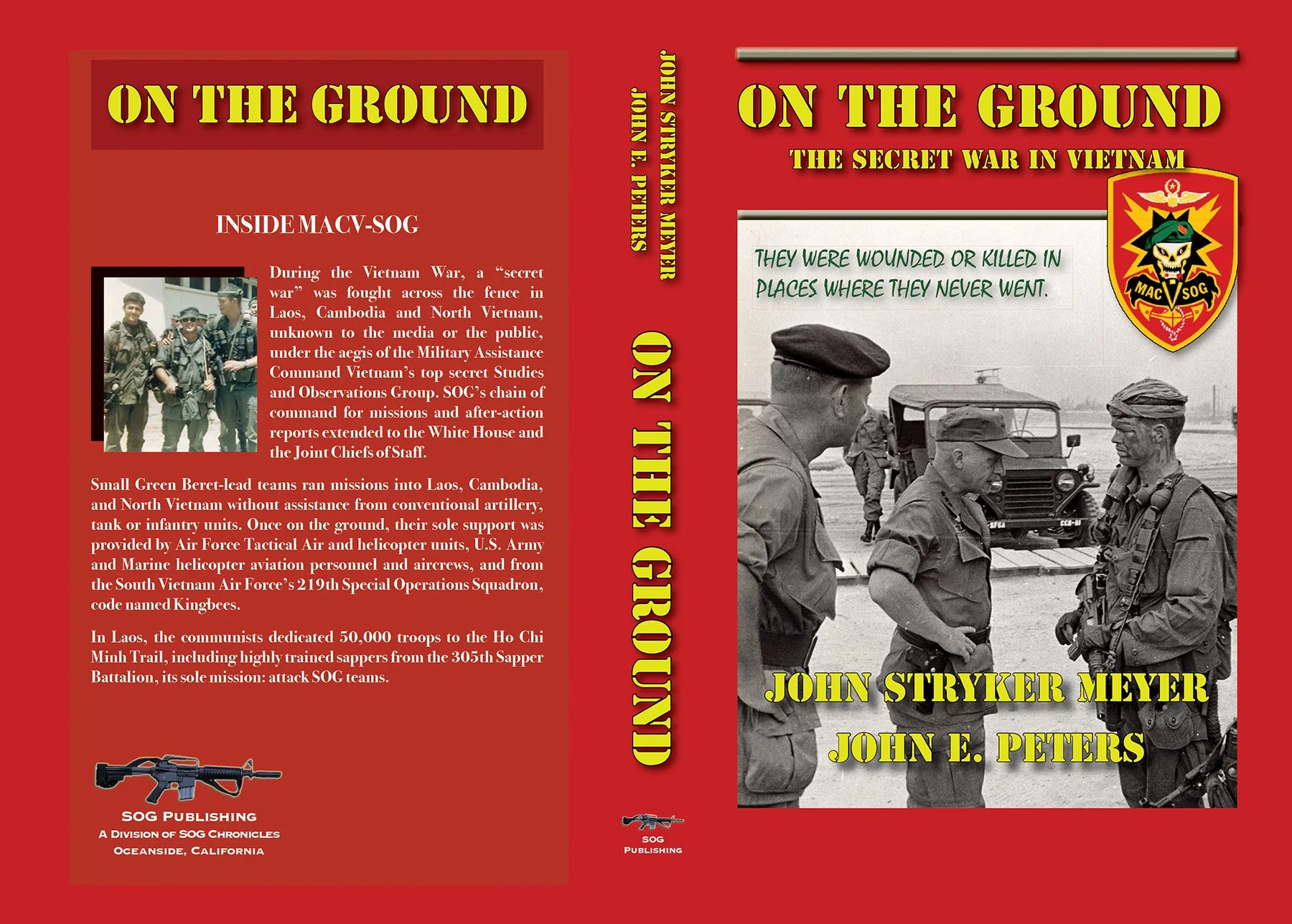 on-the-ground-full-cover