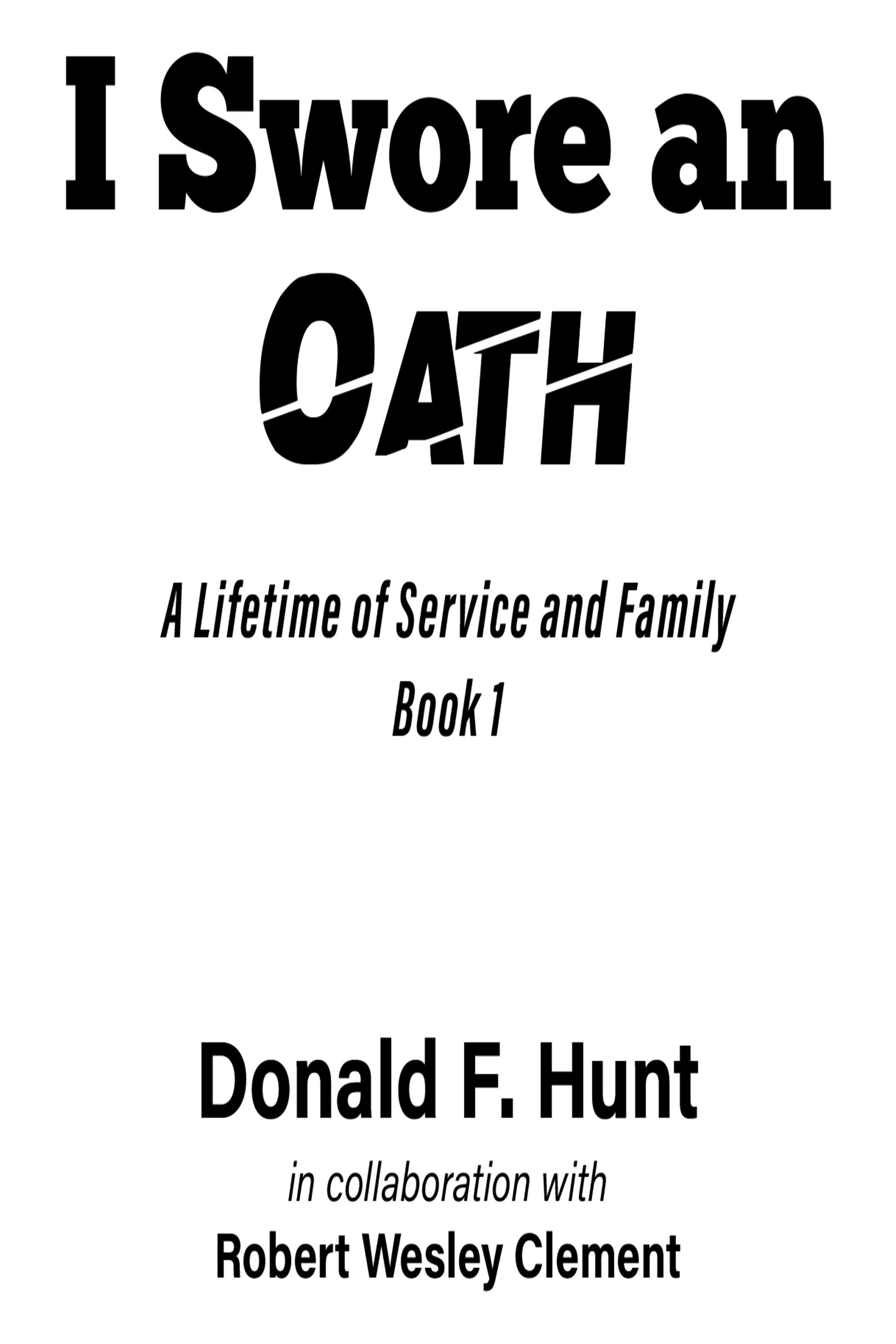 i-swore-an-oath-title-page