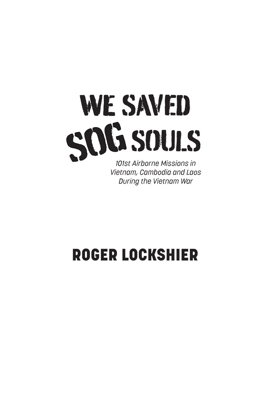 we-saved-sog-souls-title-page