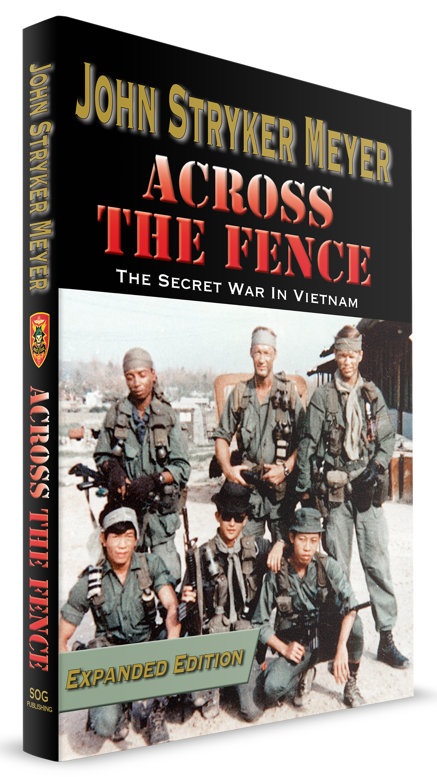 across-the-fence-3d-cover