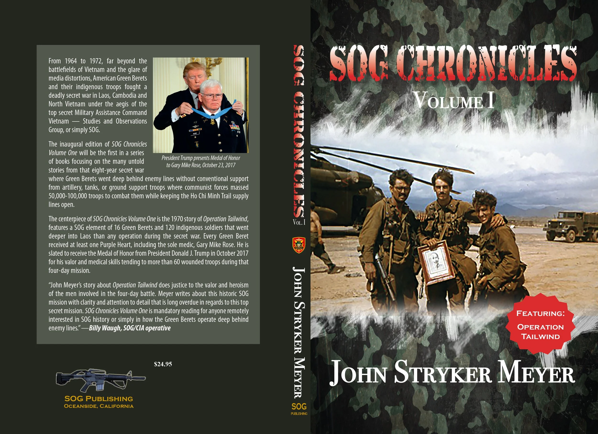 sog-chronicles-cover