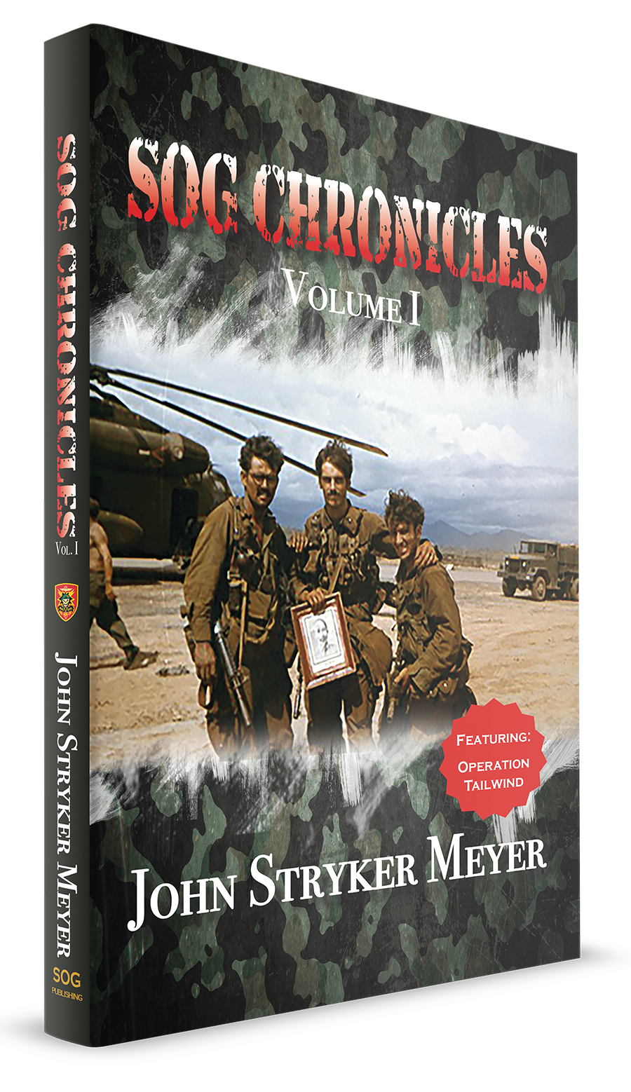 sog-chronicles-cover