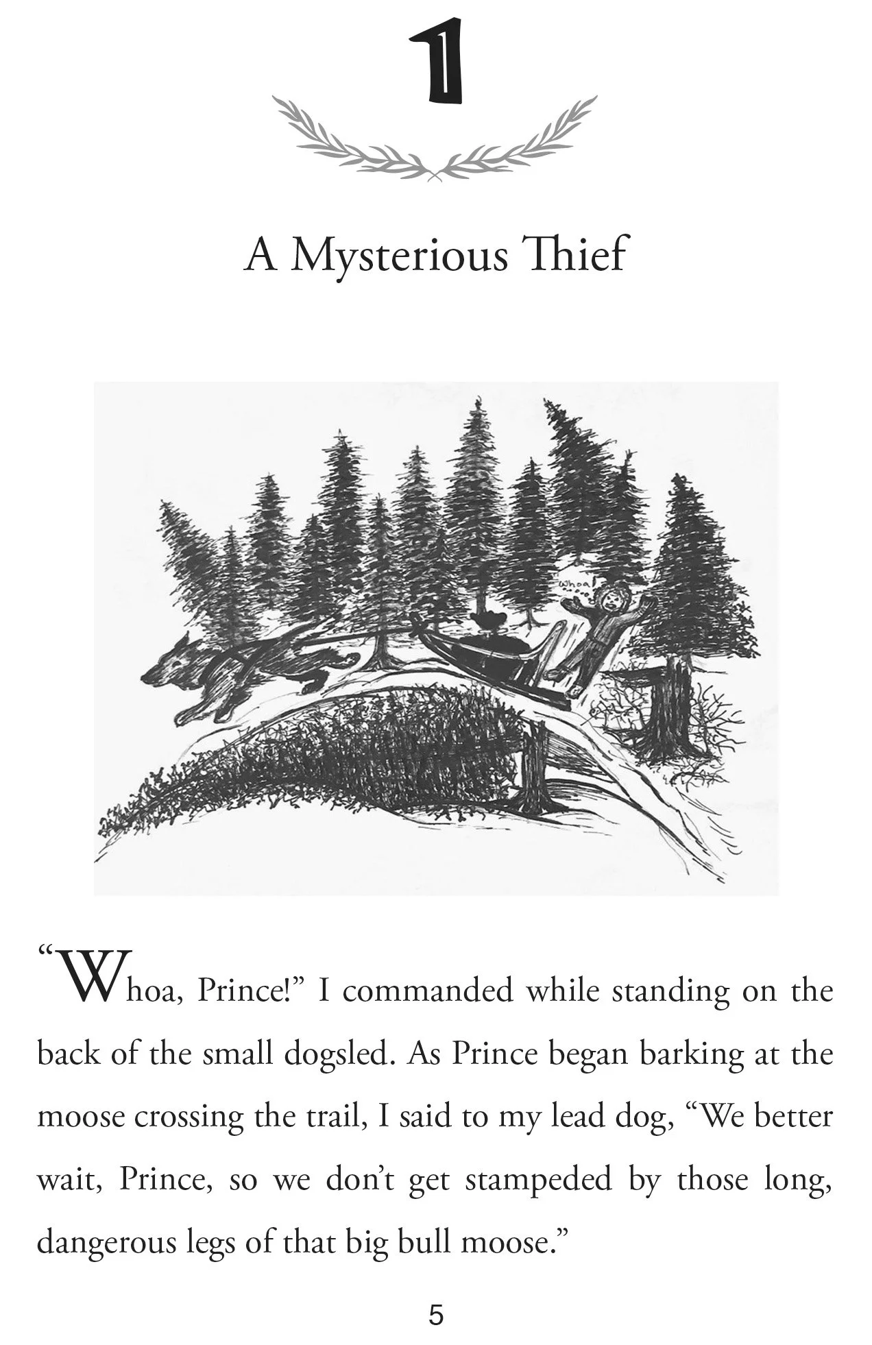 river-breakup-chapter-one