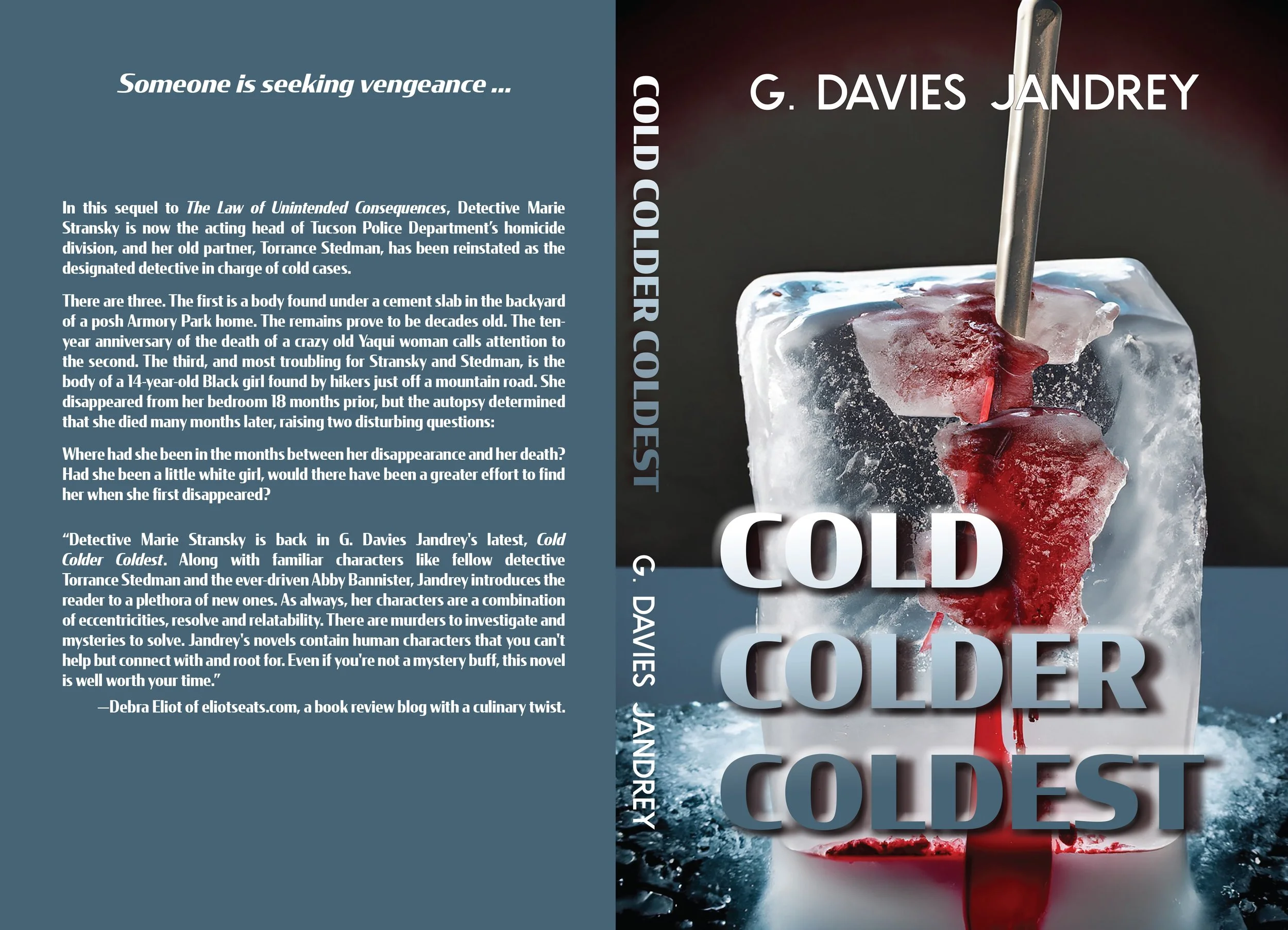 cold-colder-coldest-full-cover