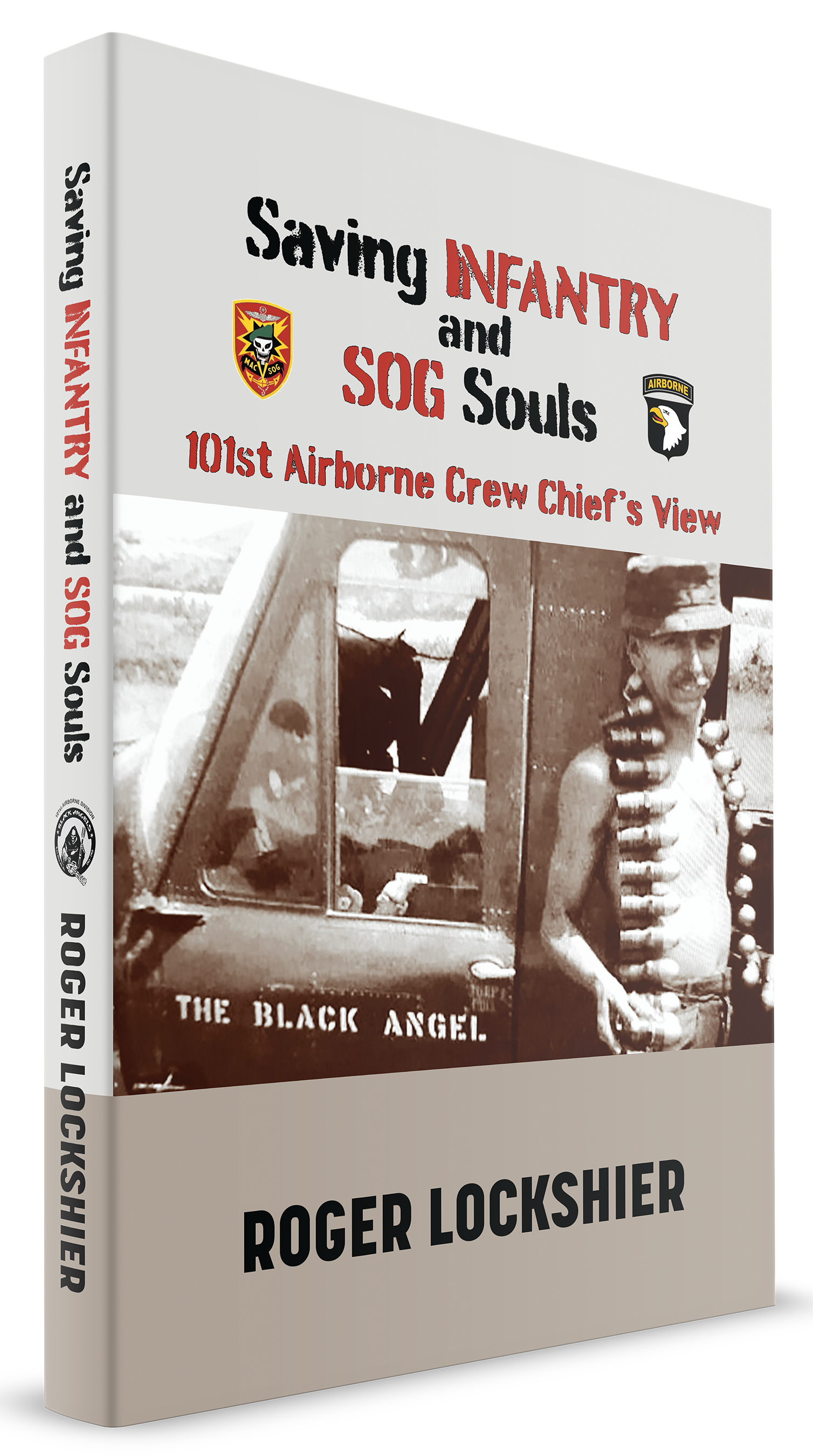 saving-infantry-and-sog-souls-3d-cover